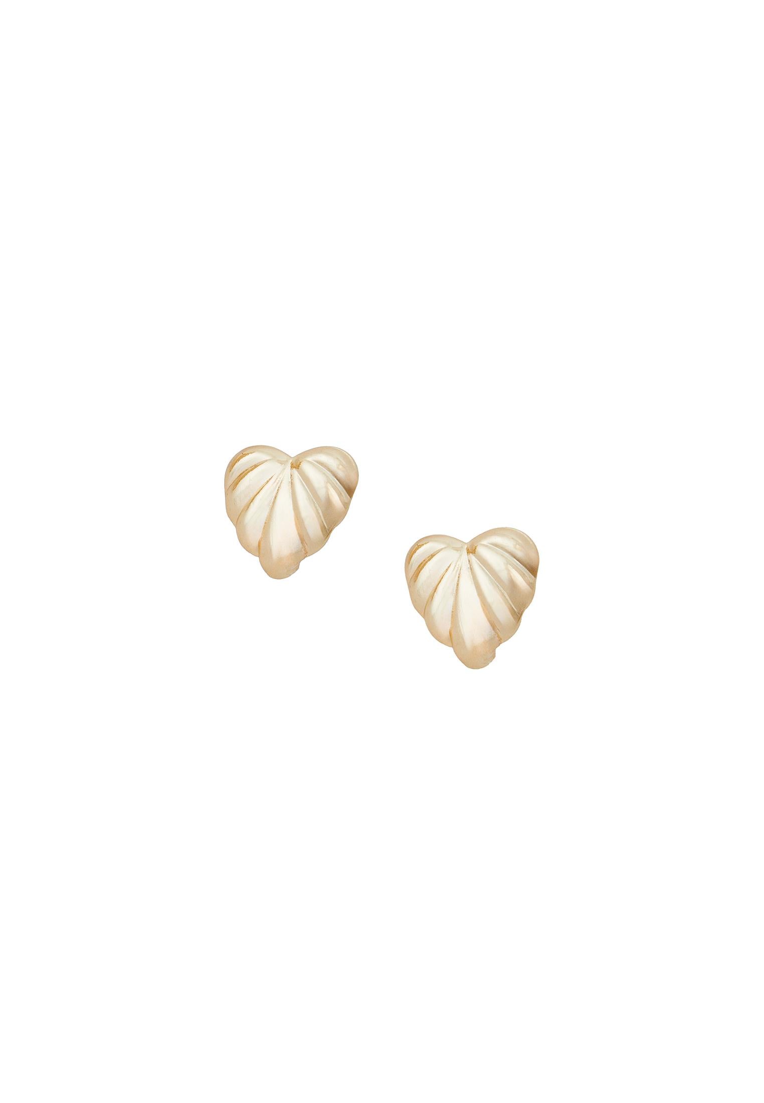 Earring - GOLD