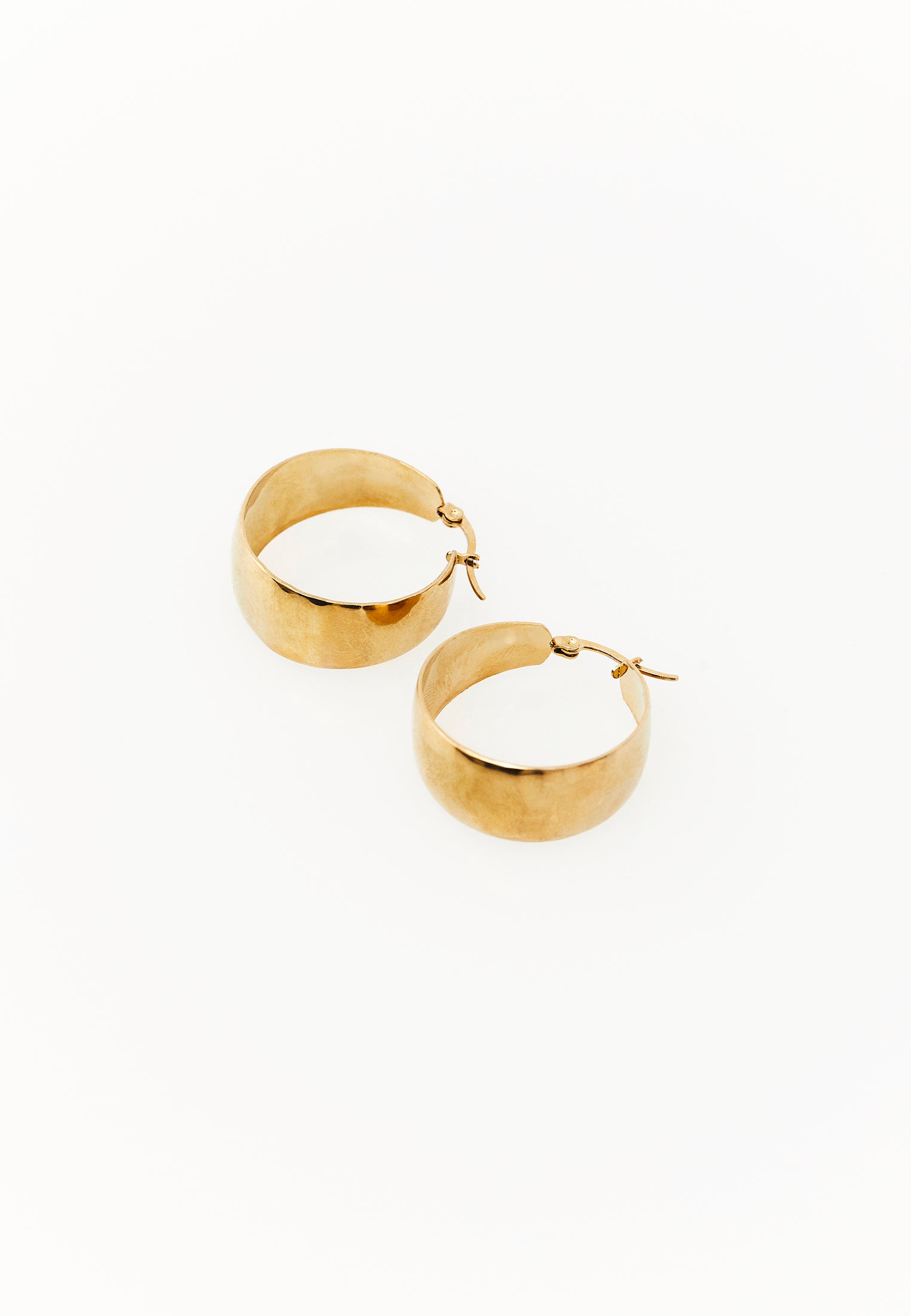 Earring - GOLD