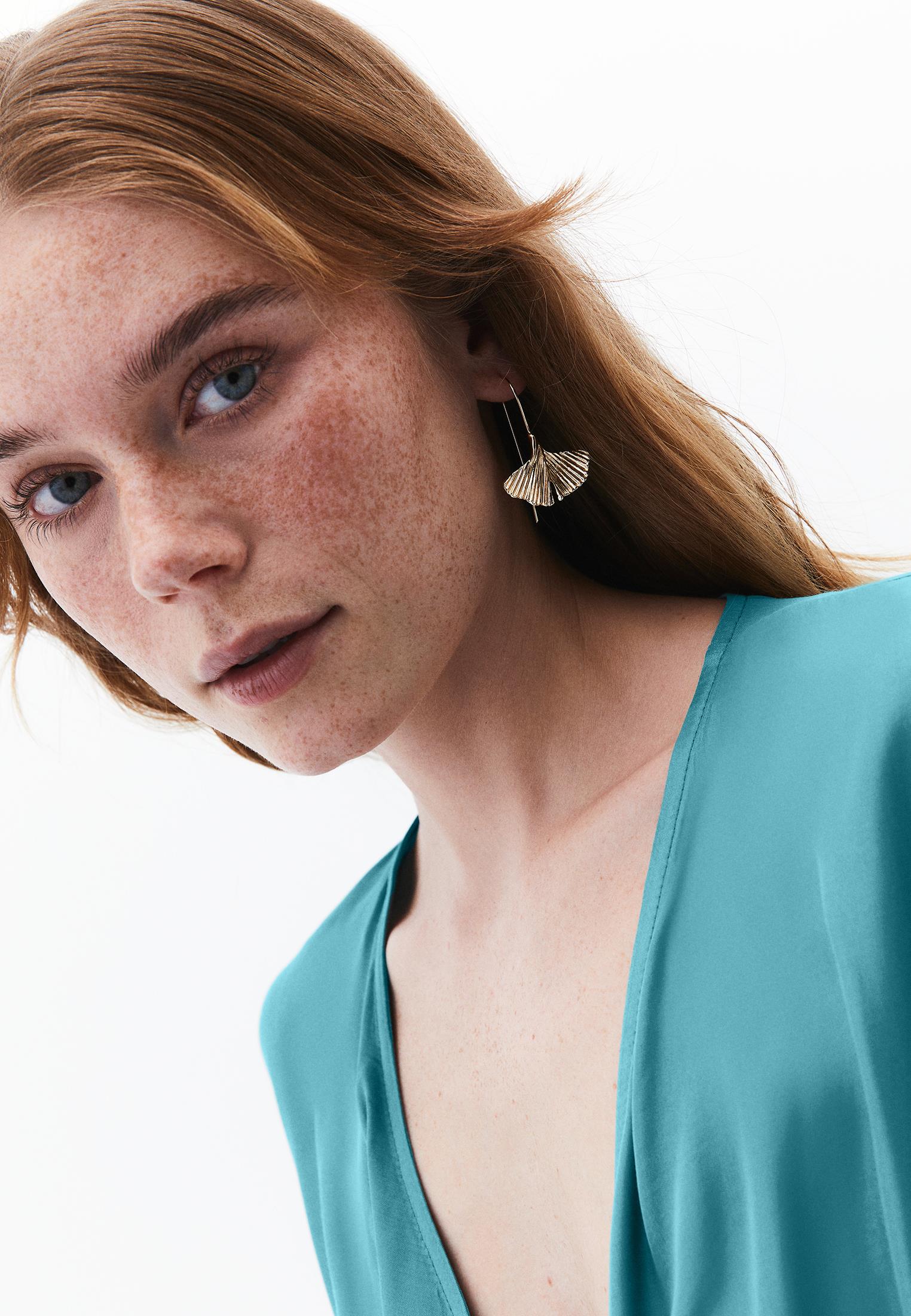 Earring - GOLD