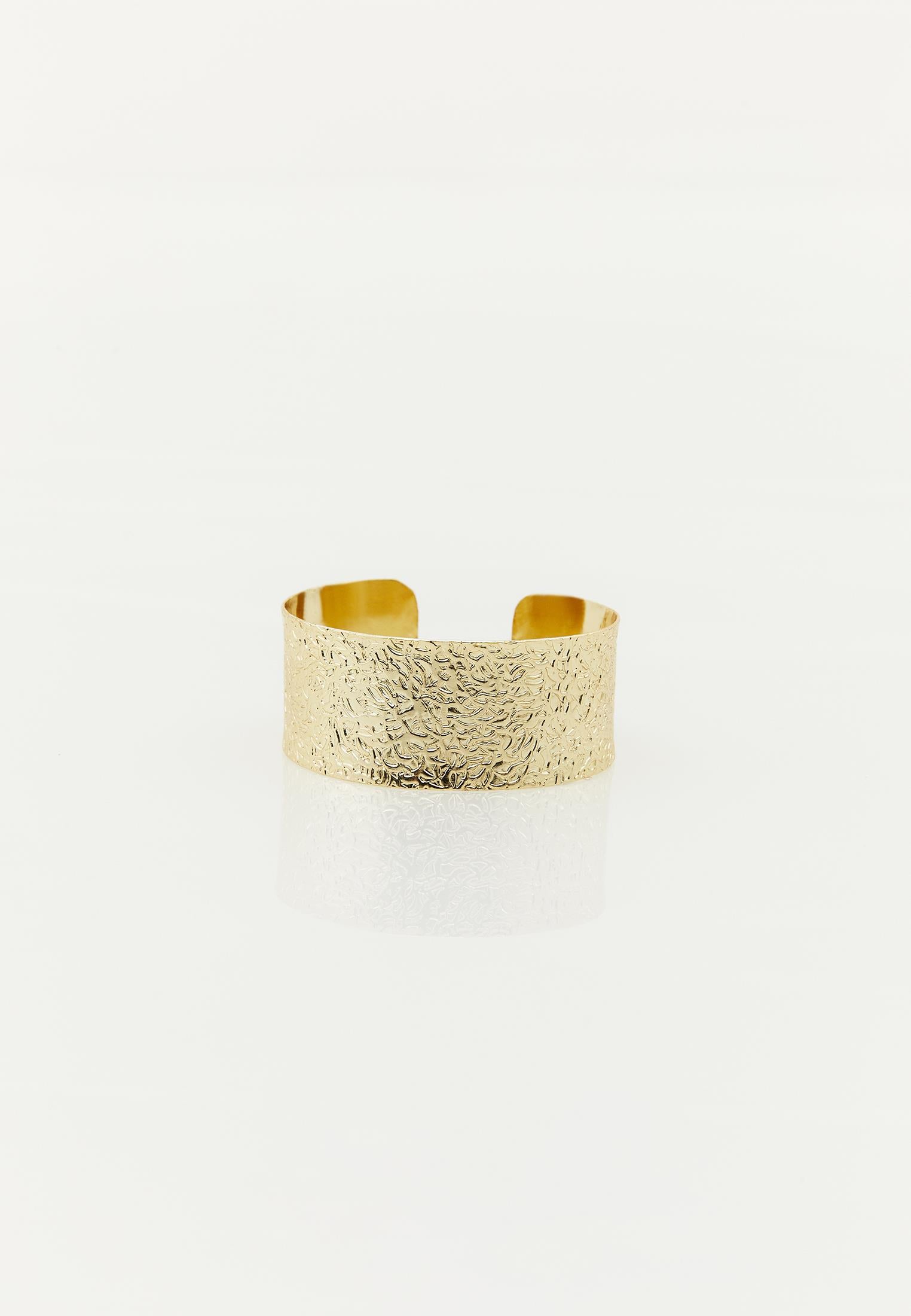 Bracelet - GOLD