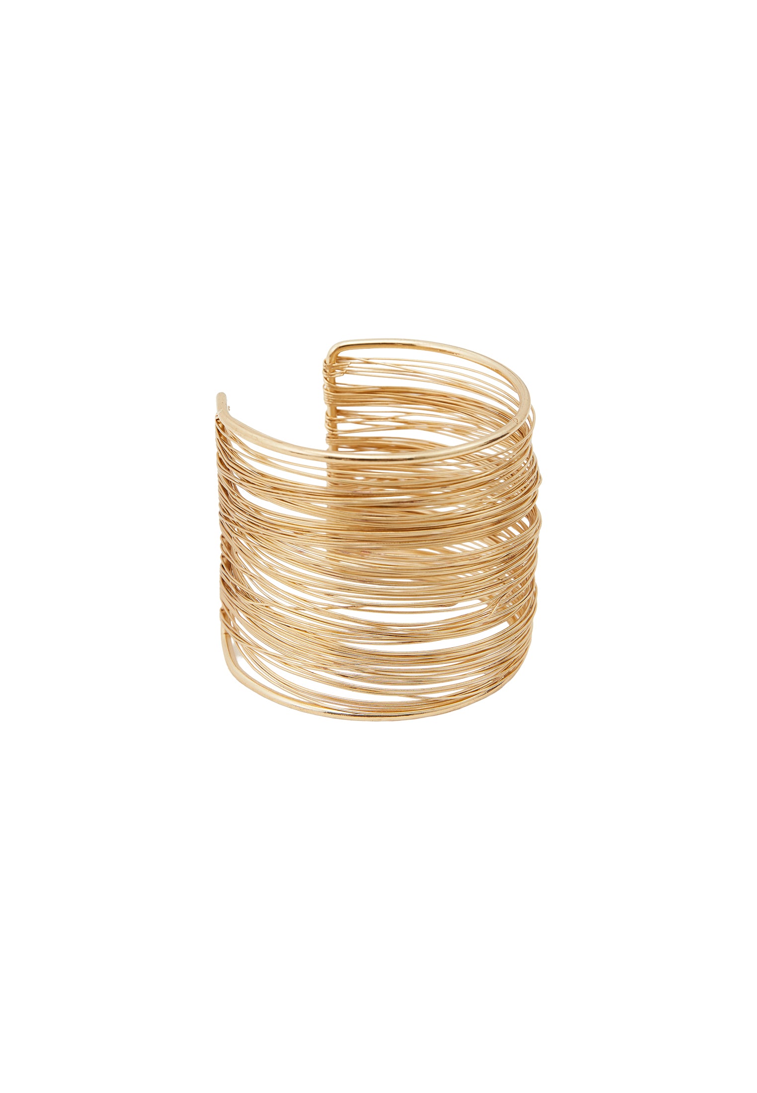 Bracelet - GOLD