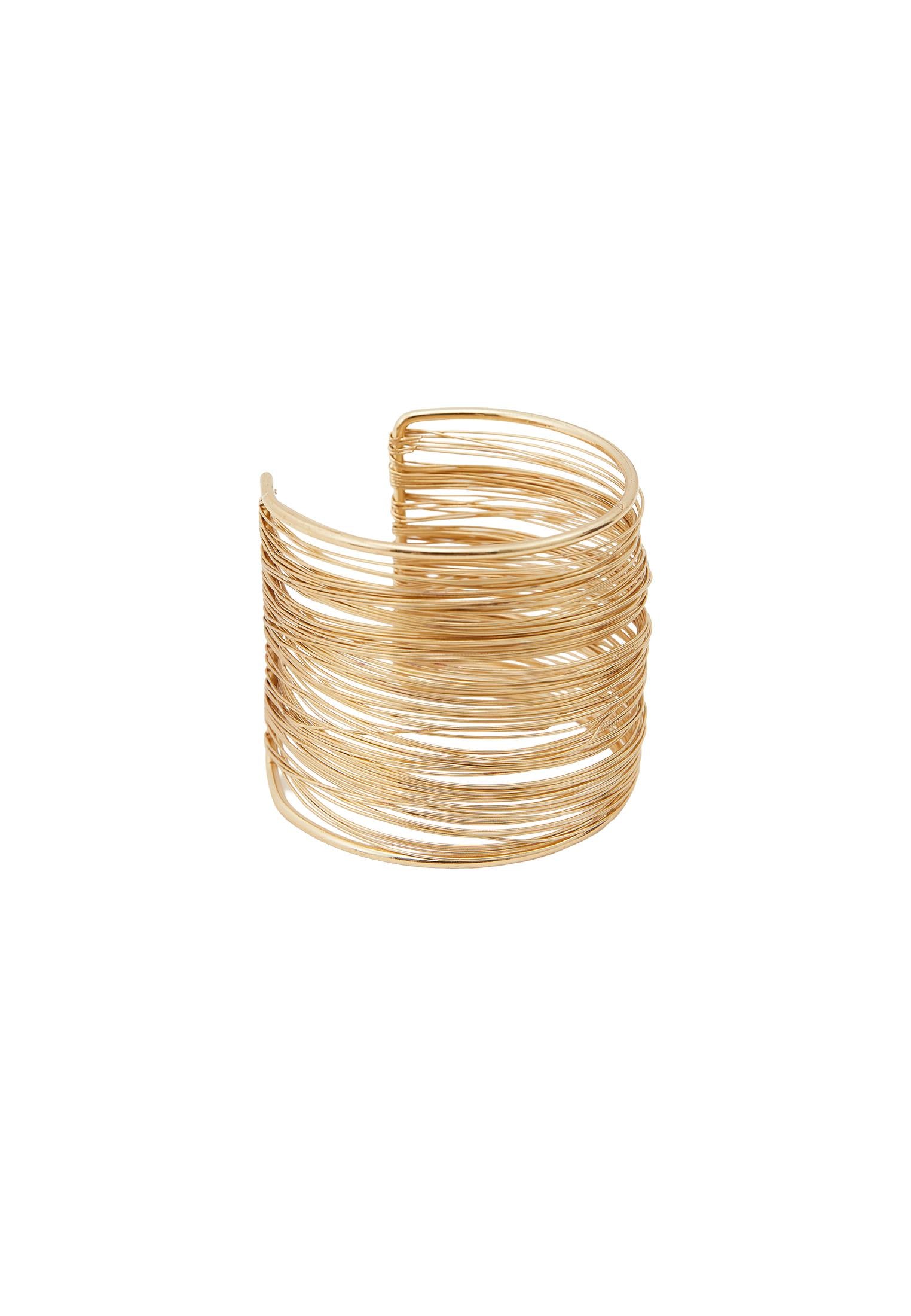 Bracelet - GOLD