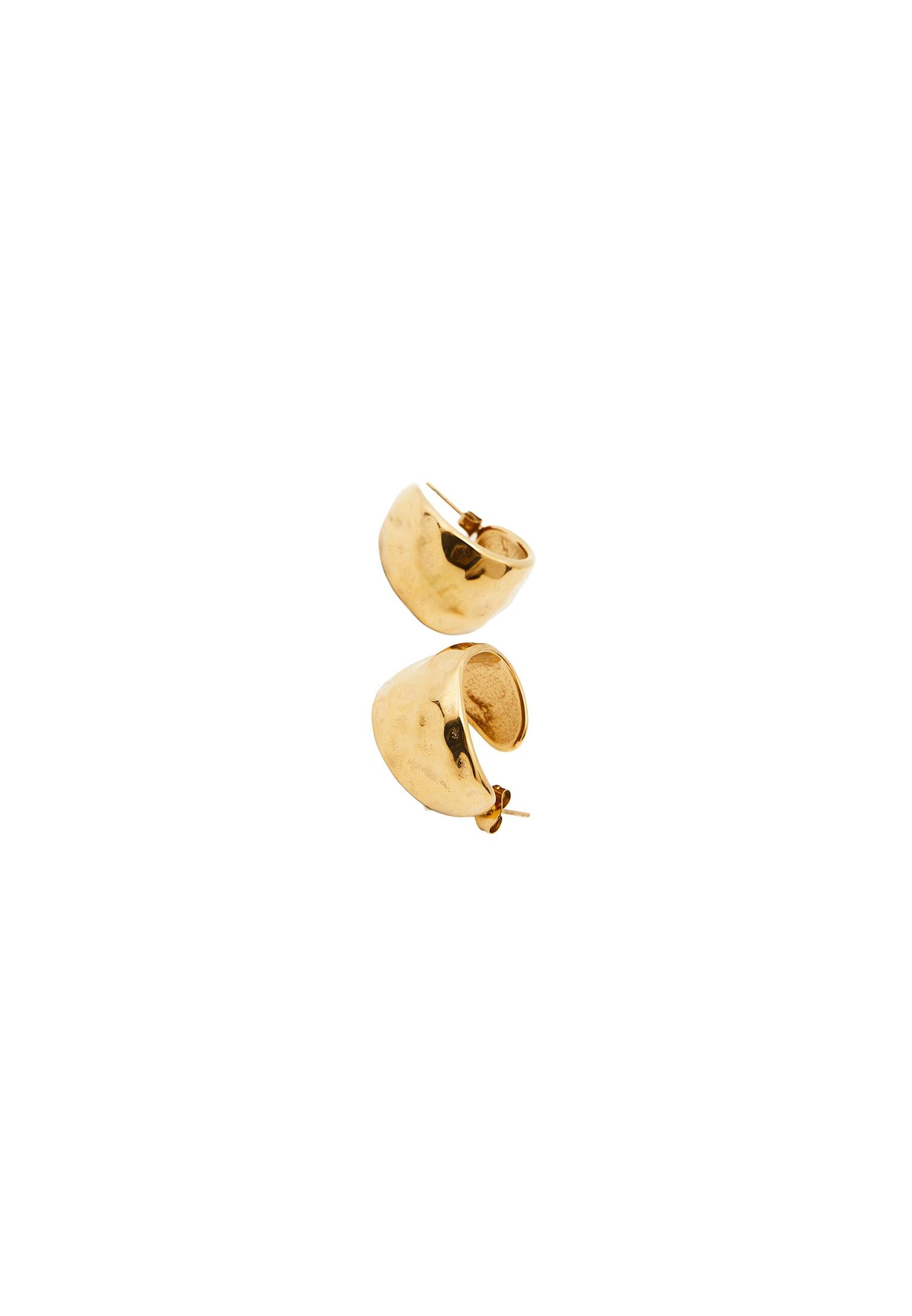 Earring - GOLD