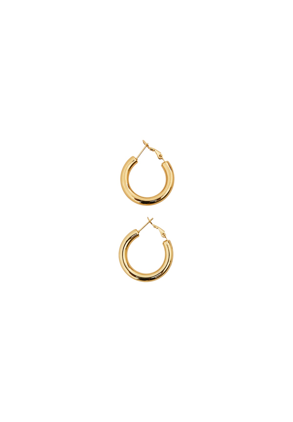 Earring - GOLD