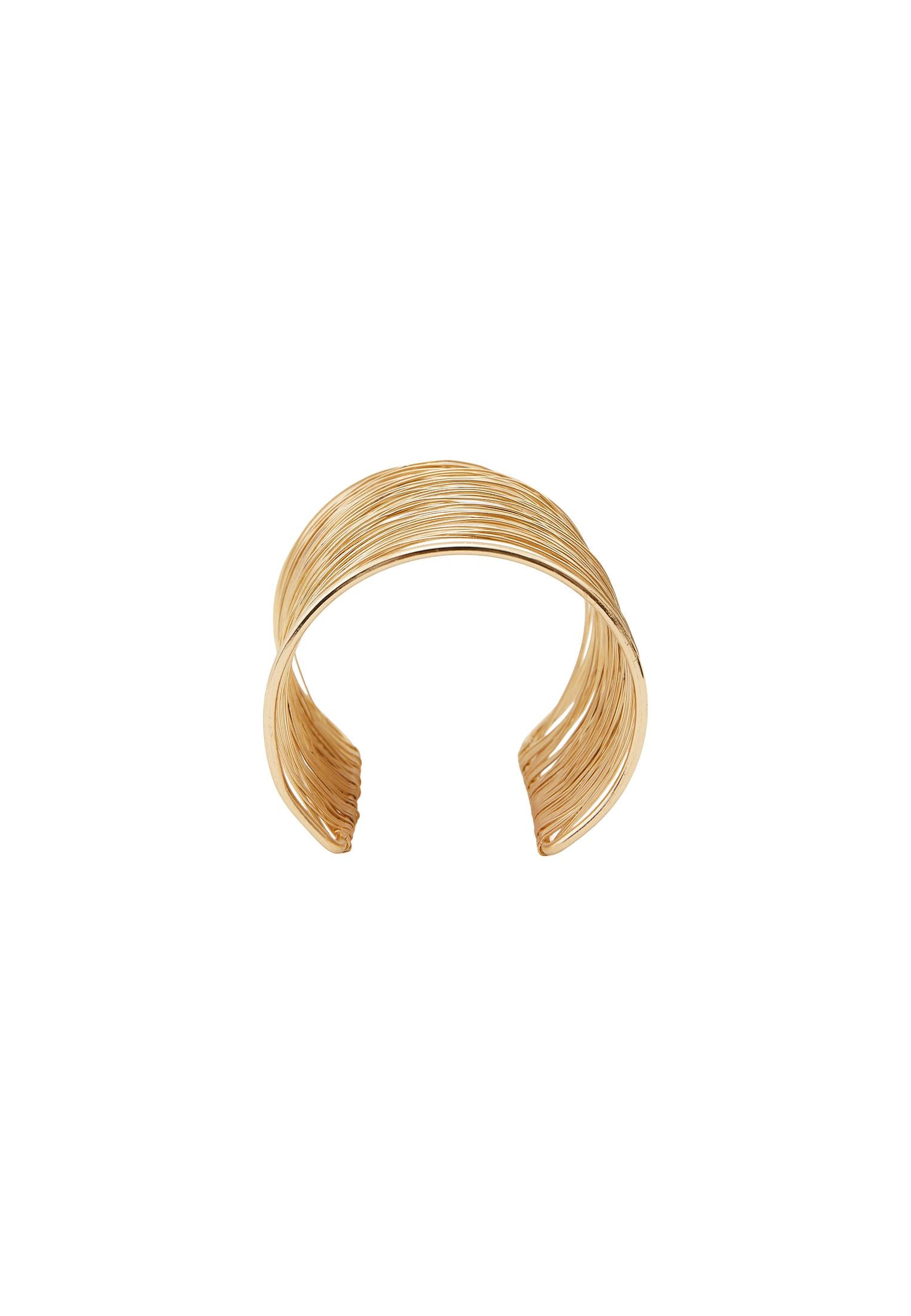 Bracelet - GOLD