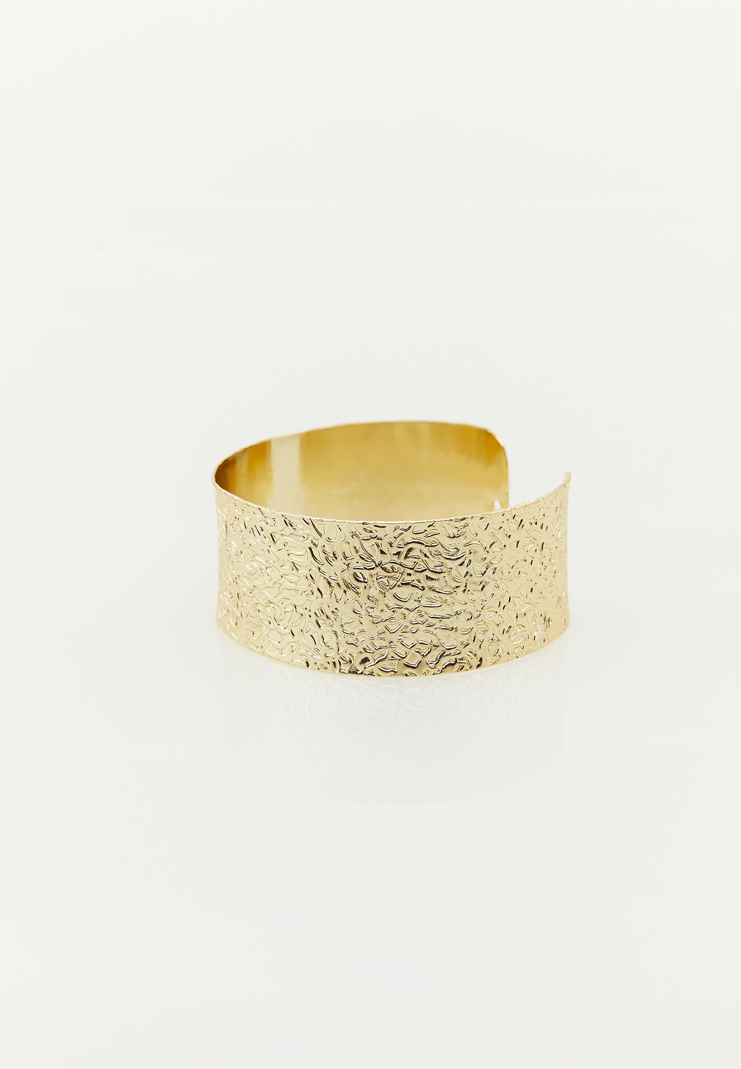 Bracelet - GOLD