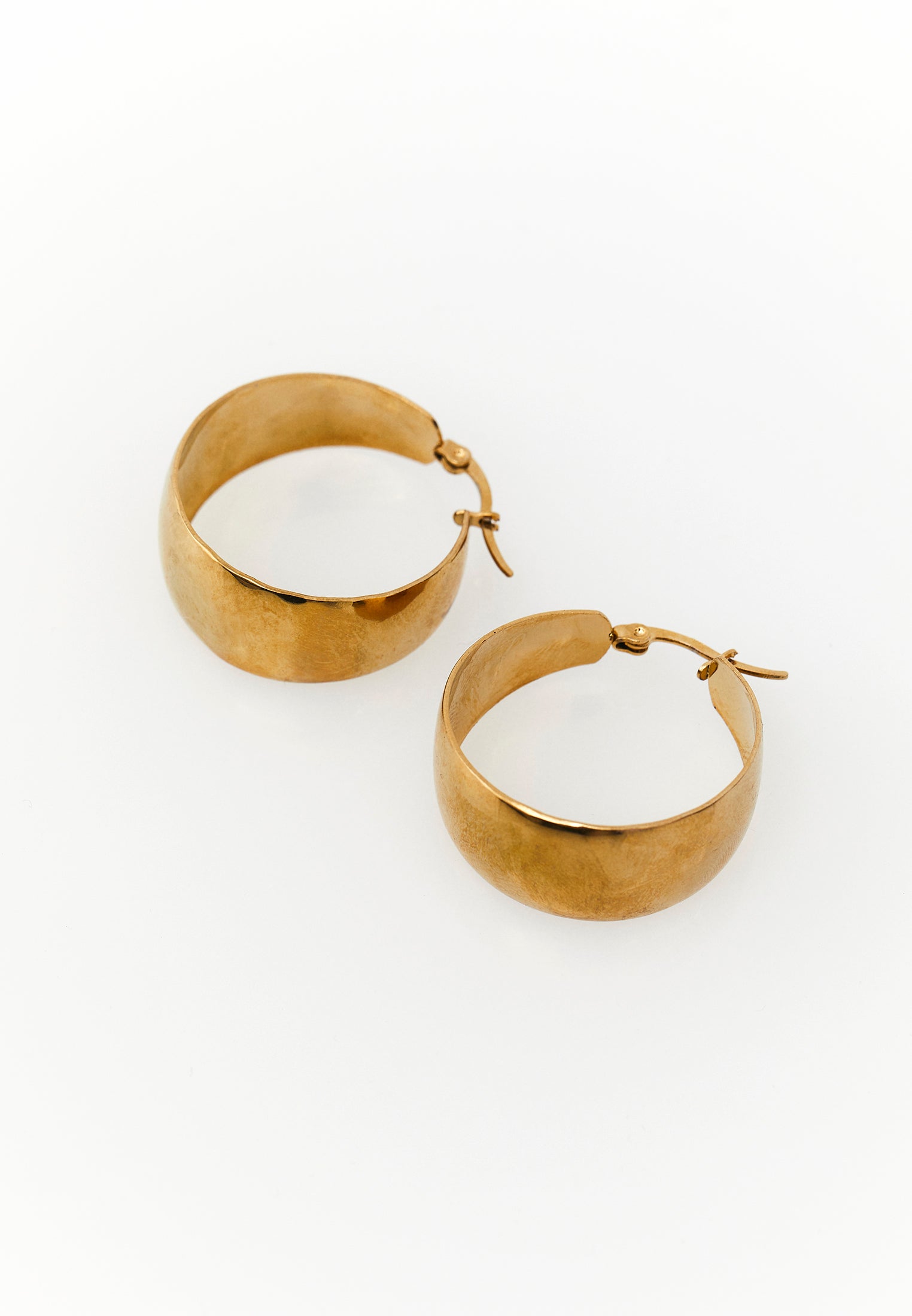 Earring - GOLD