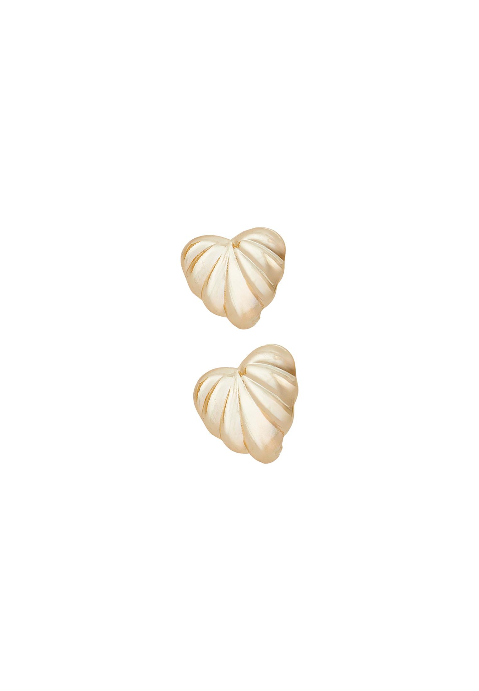 Earring - GOLD