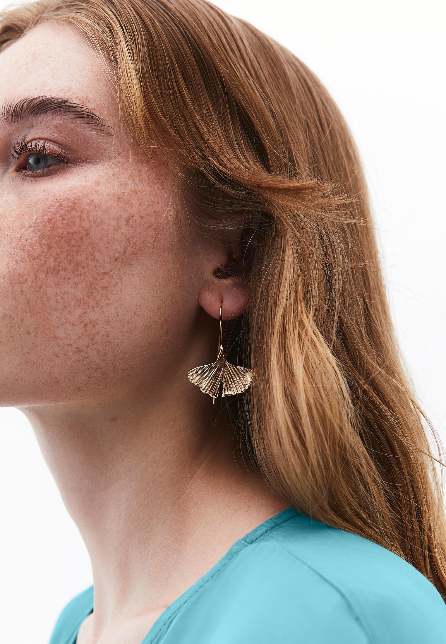 Earring - GOLD