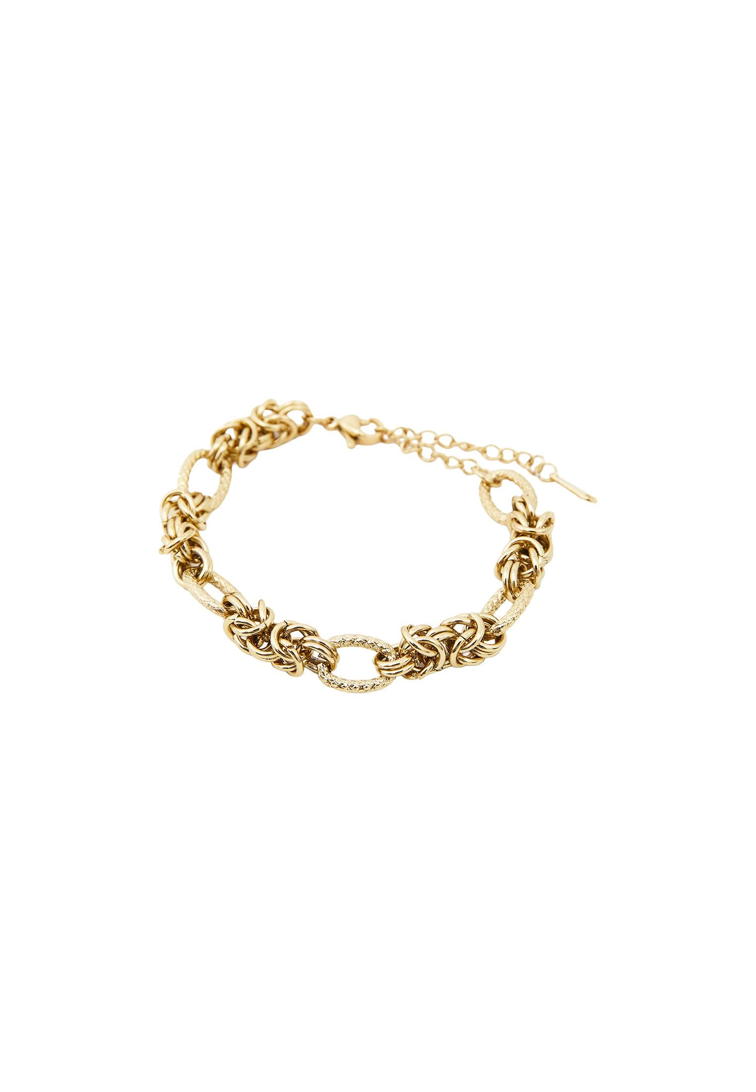 Bracelet - GOLD