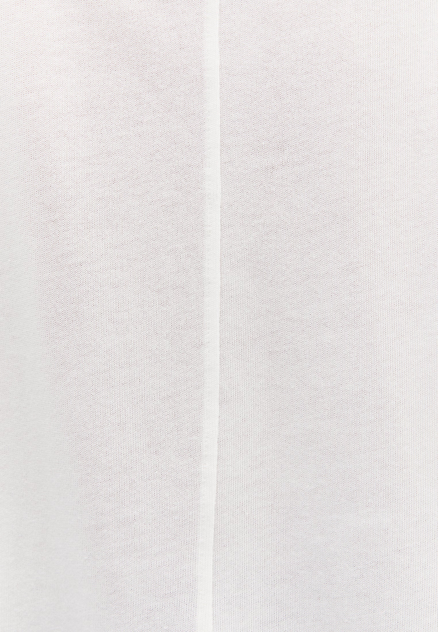 Lightweight Boat Neck Knit Sweater - ICE MILK