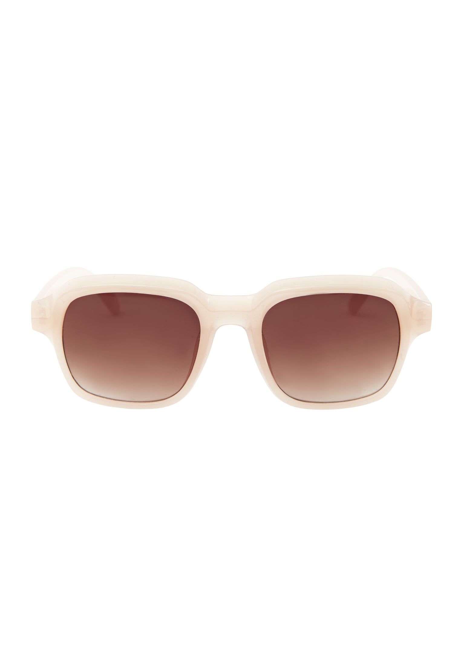 Women's Glasses - IRISH CREAM