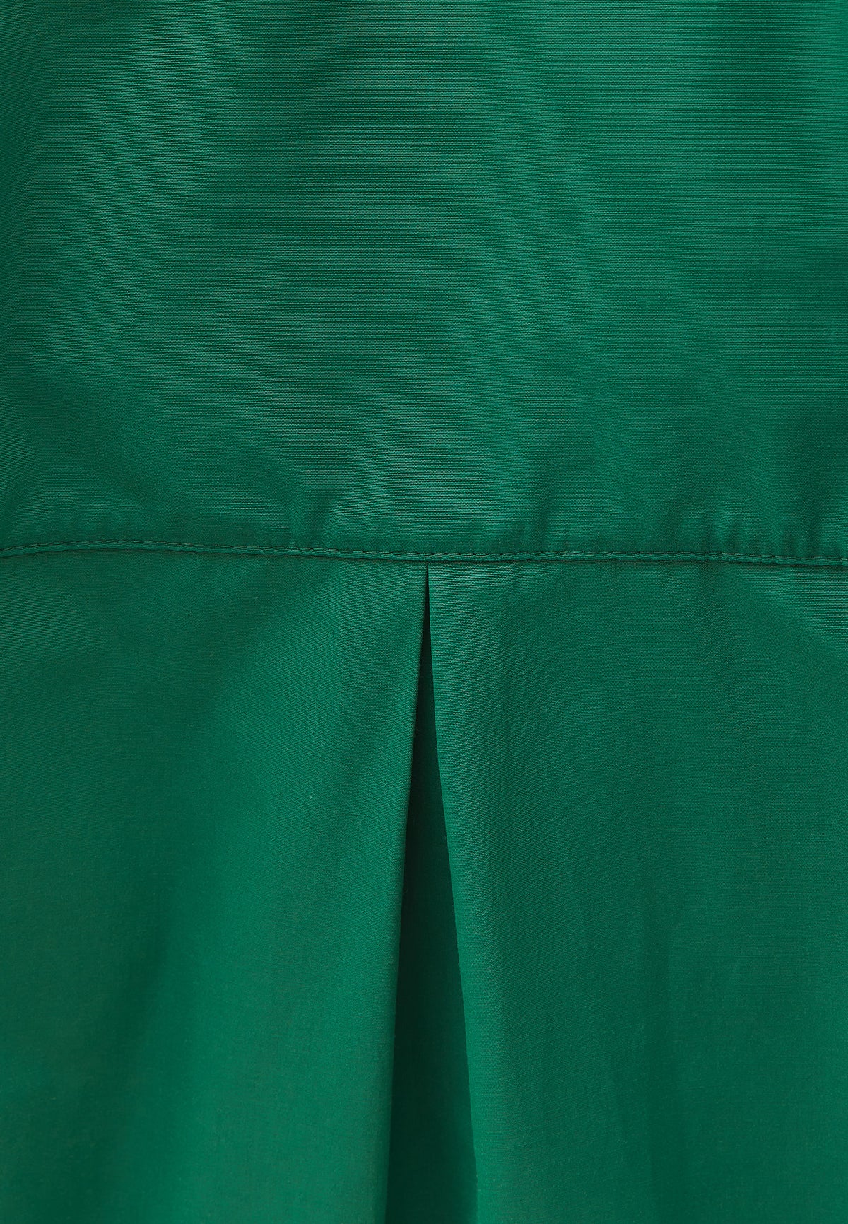 50% POLYESTER 50% COTTON - JUNIPER