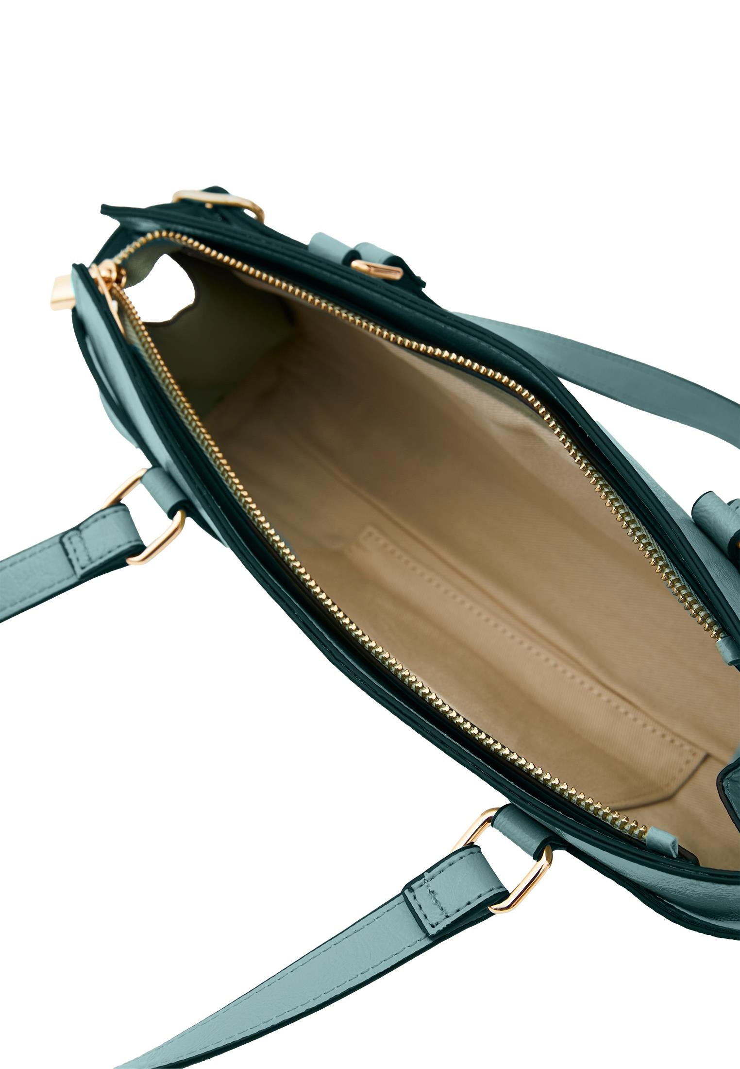 Women Bag - LAUREL GREEN