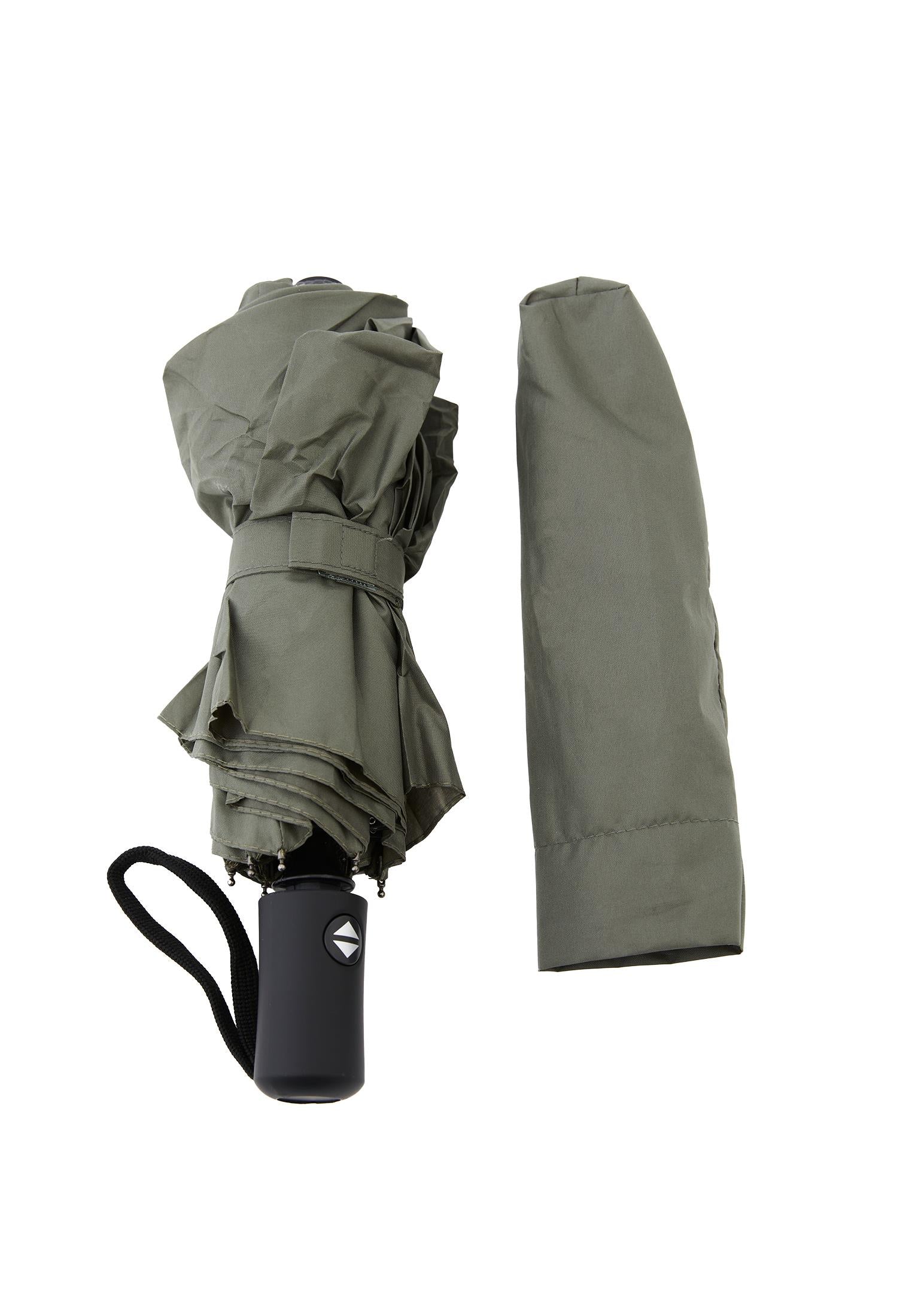 Umbrella - LAUREL WREATH