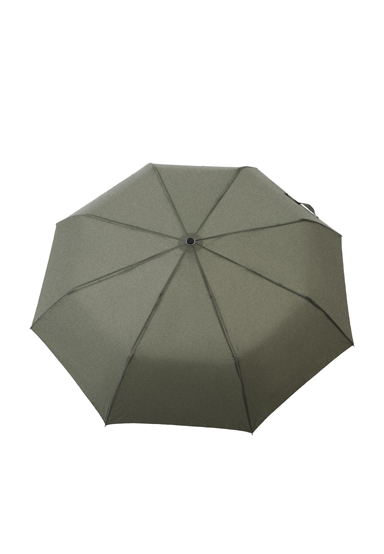 Umbrella - LAUREL WREATH