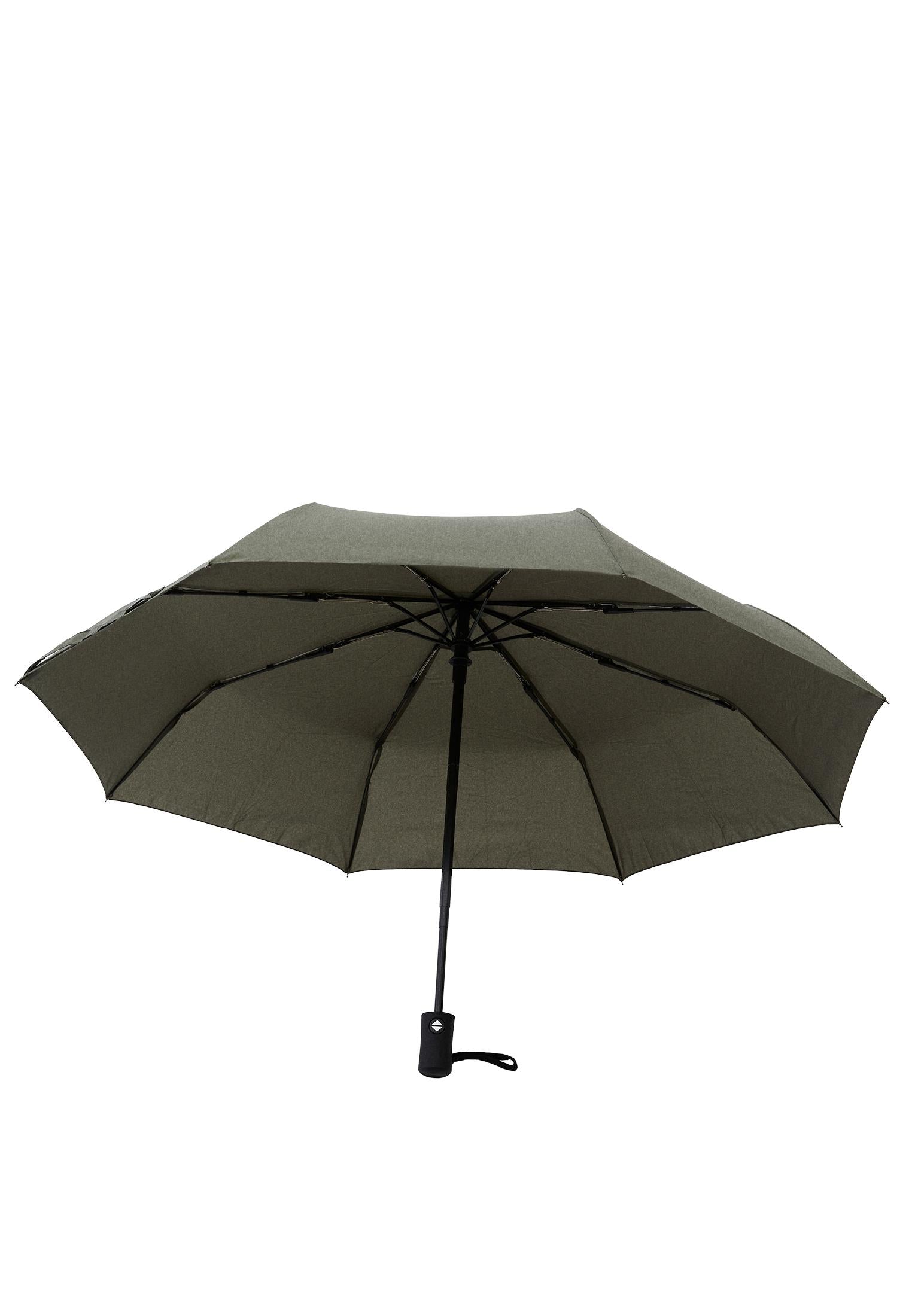 Umbrella - LAUREL WREATH