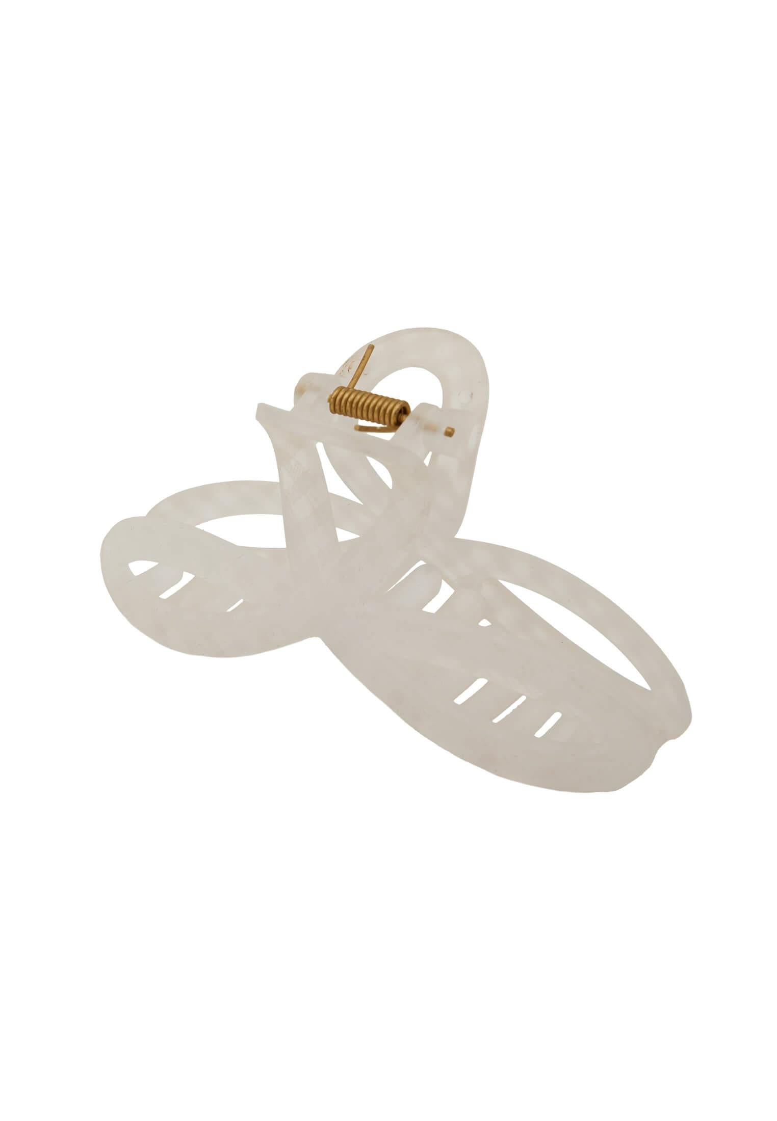 Hair Clip - LAVENDER