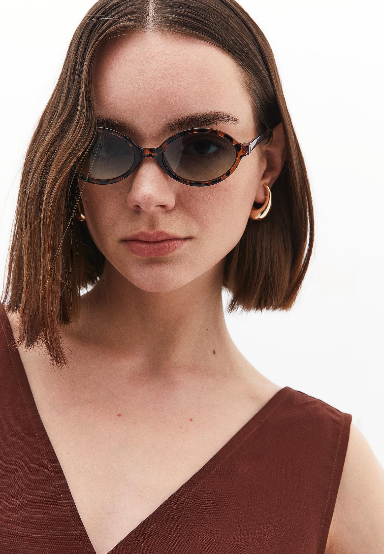 Glasses - LEO COMB