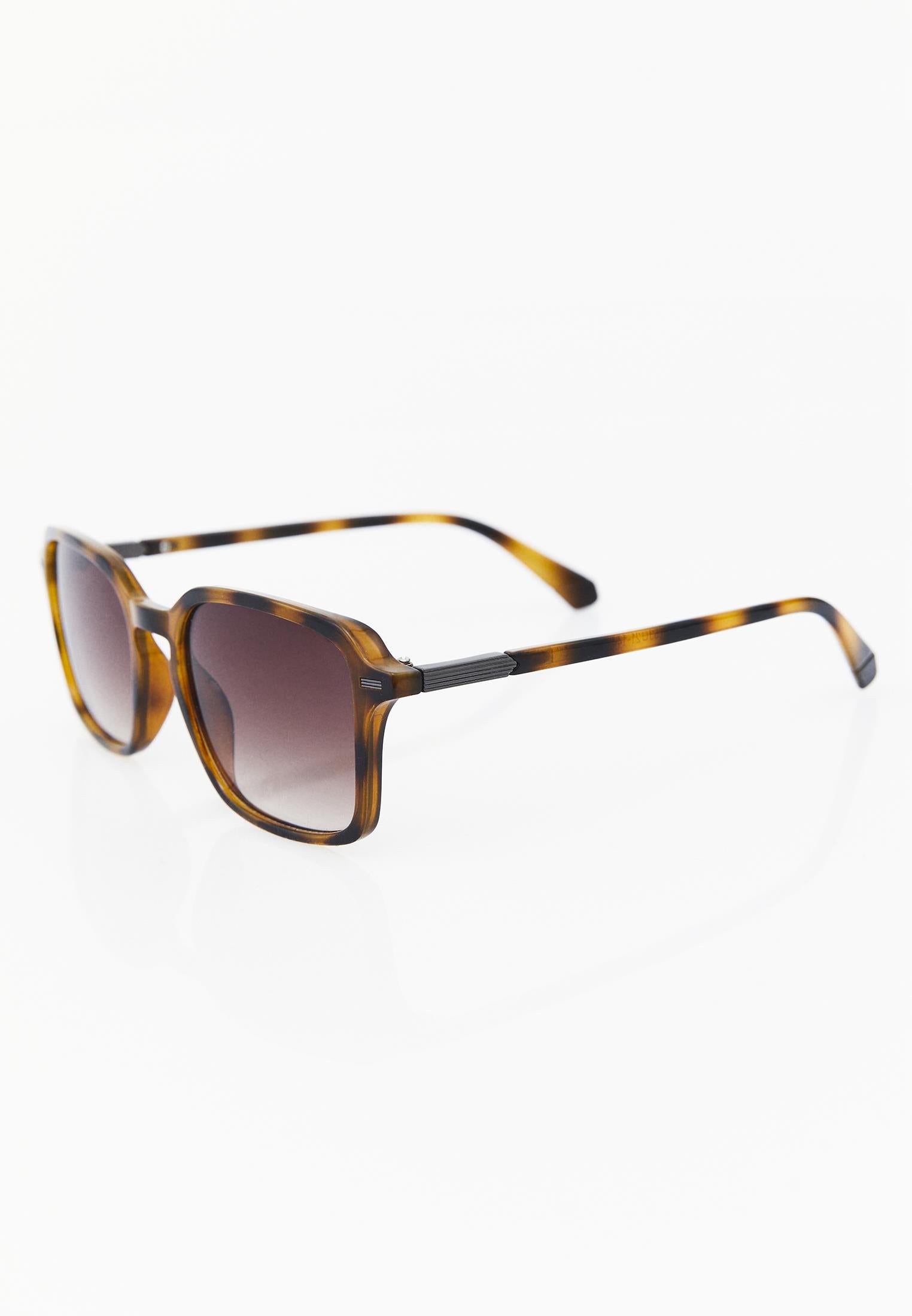 Glasses - LEO COMB