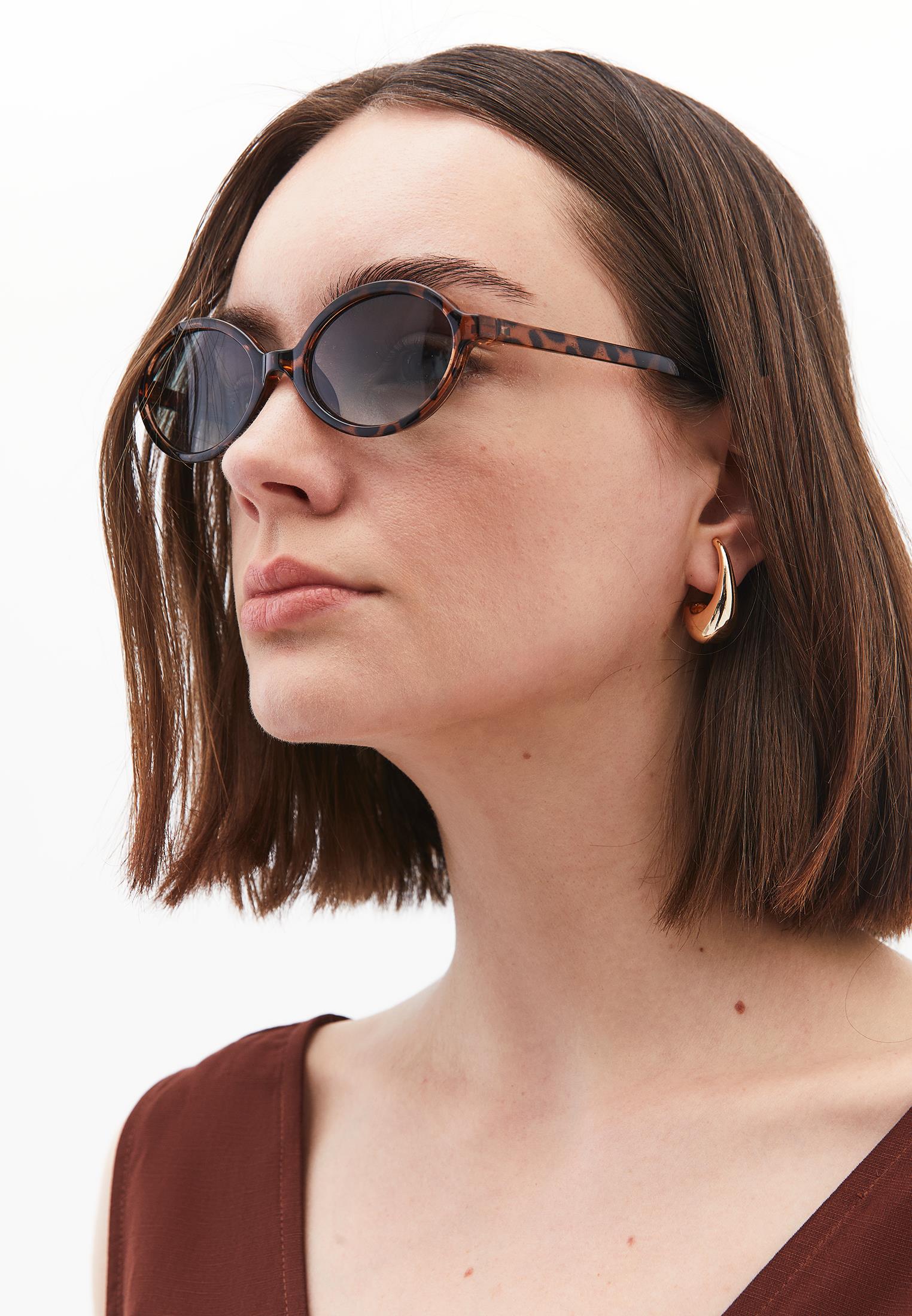 Glasses - LEO COMB
