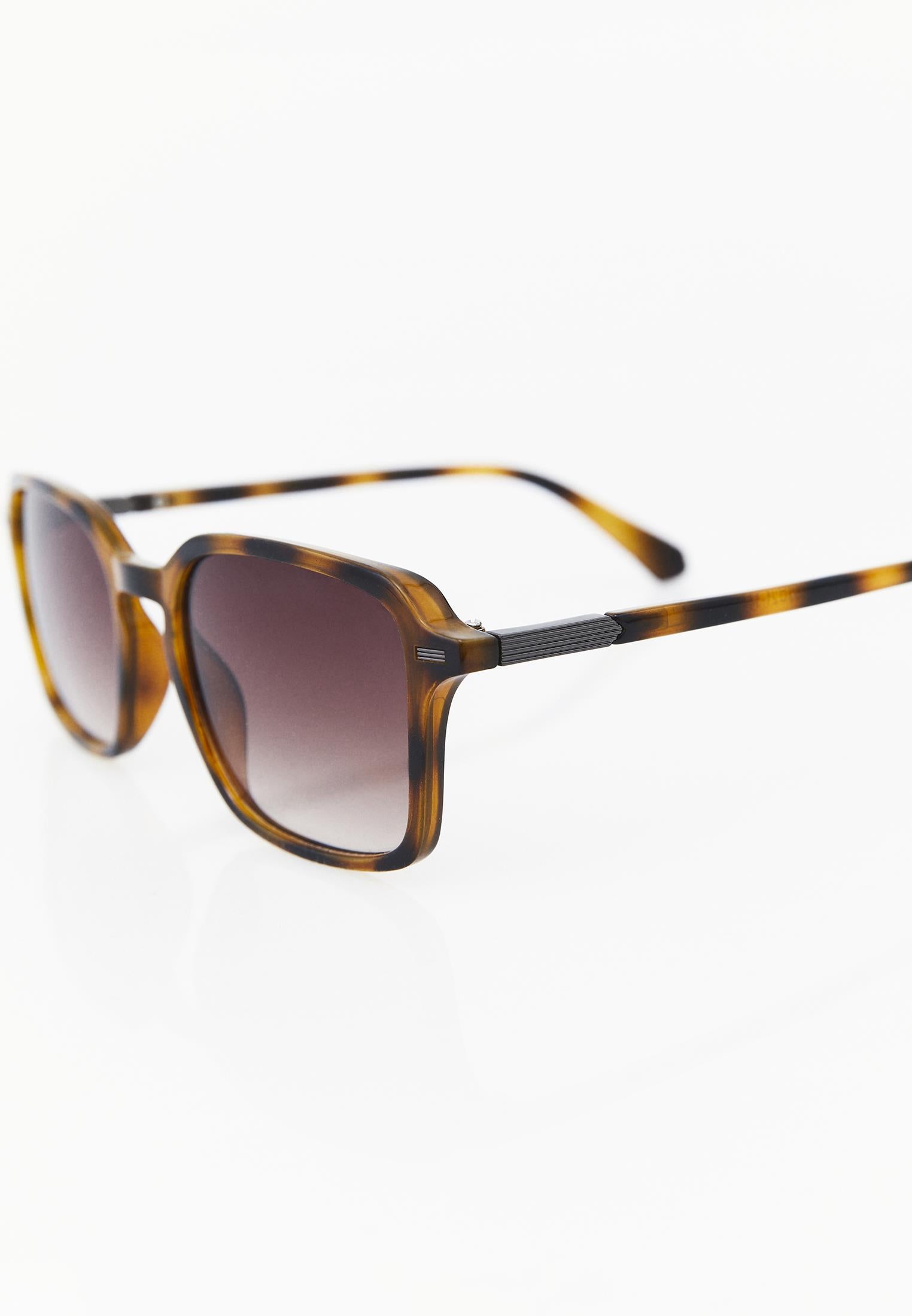 Glasses - LEO COMB