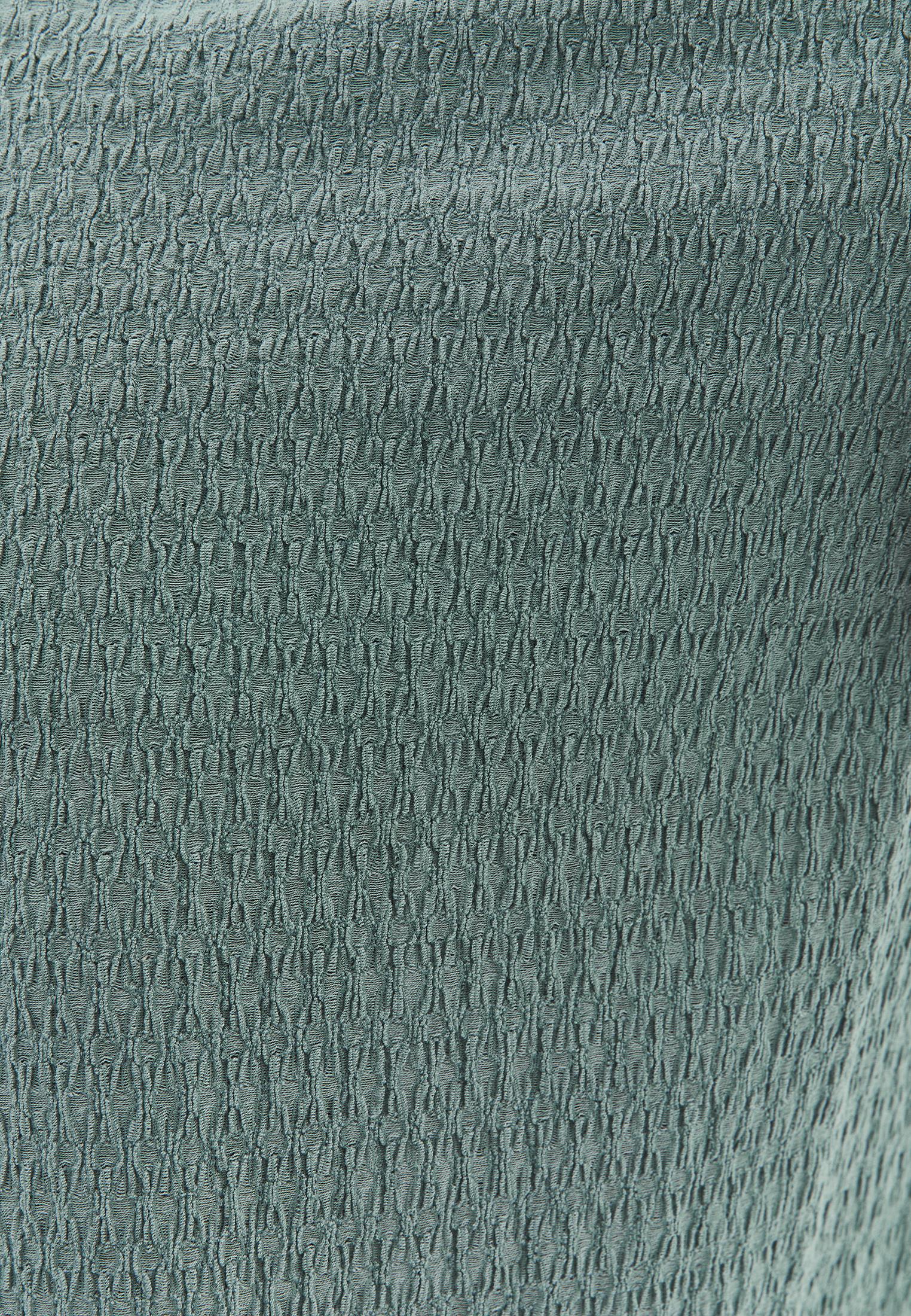 Midi Skirt - LILY PAD