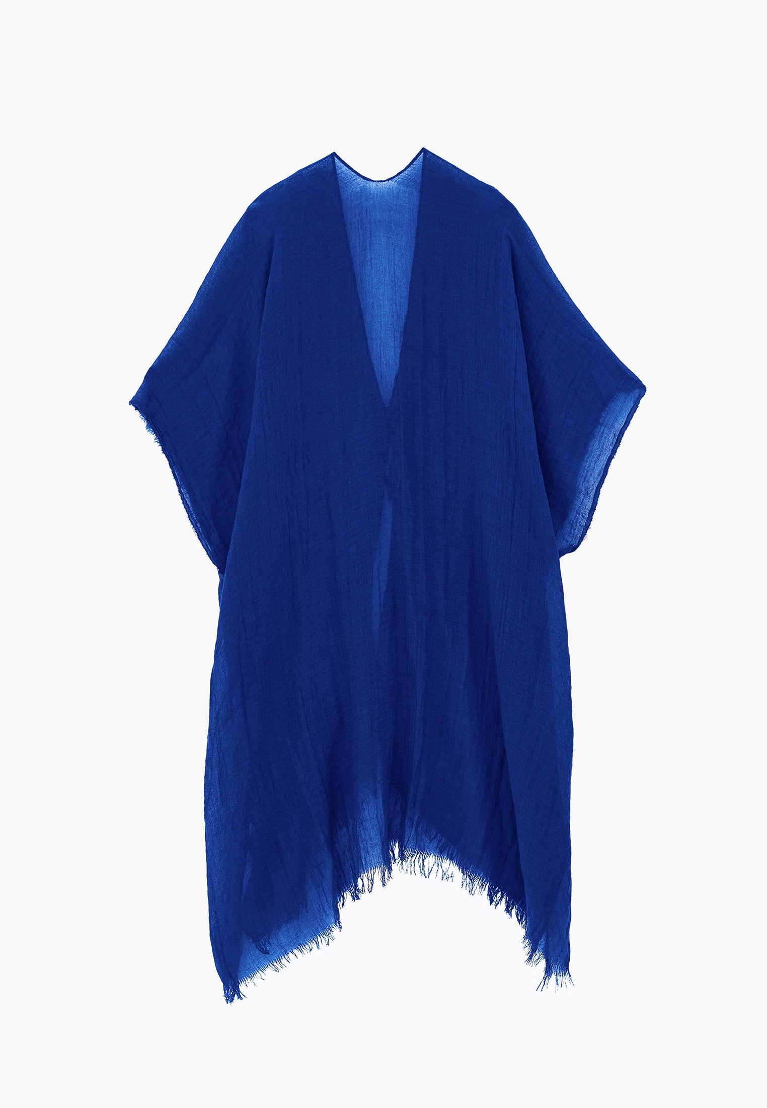 Fular Scarf - LIMOGES
