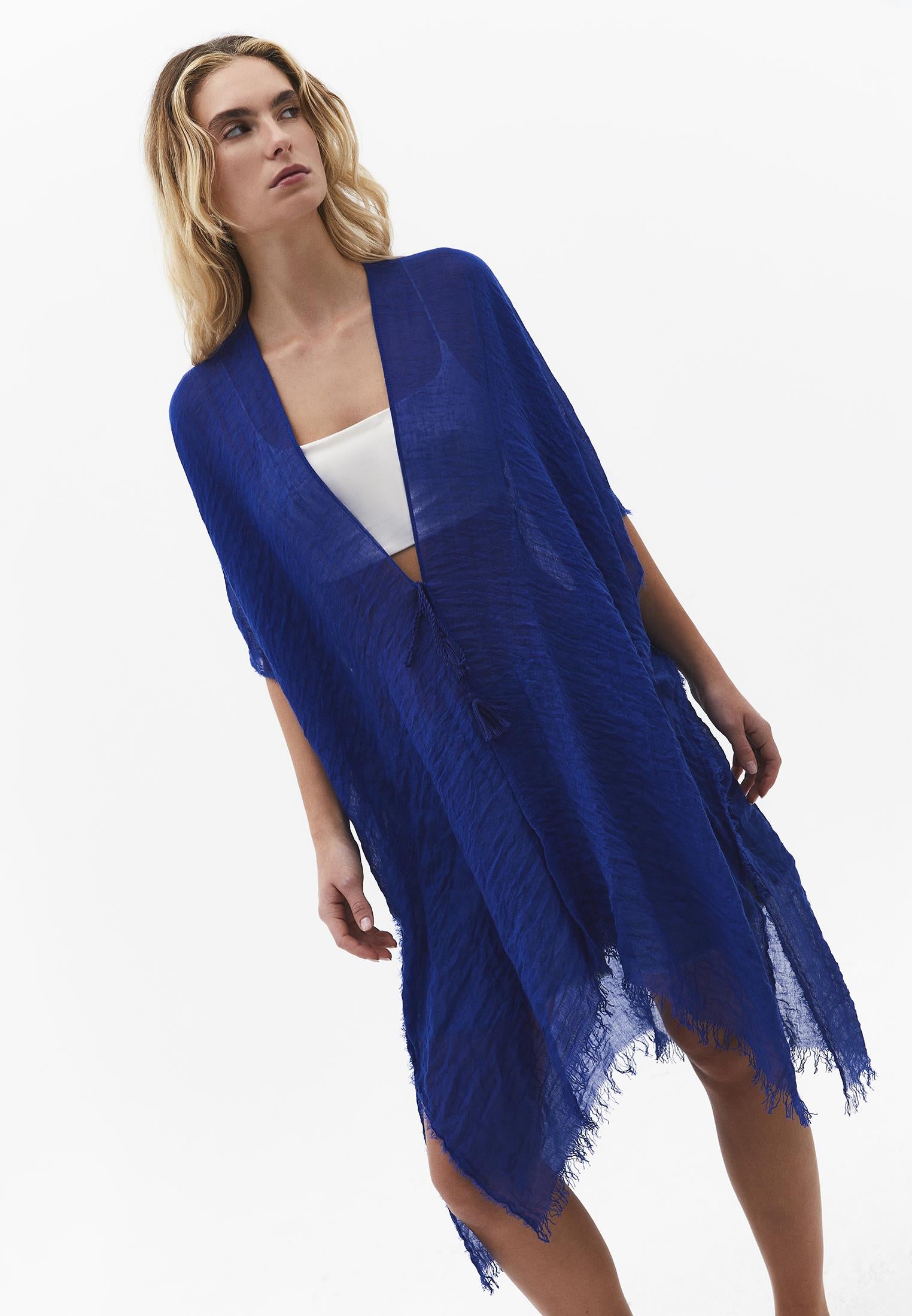 Fular Scarf - LIMOGES