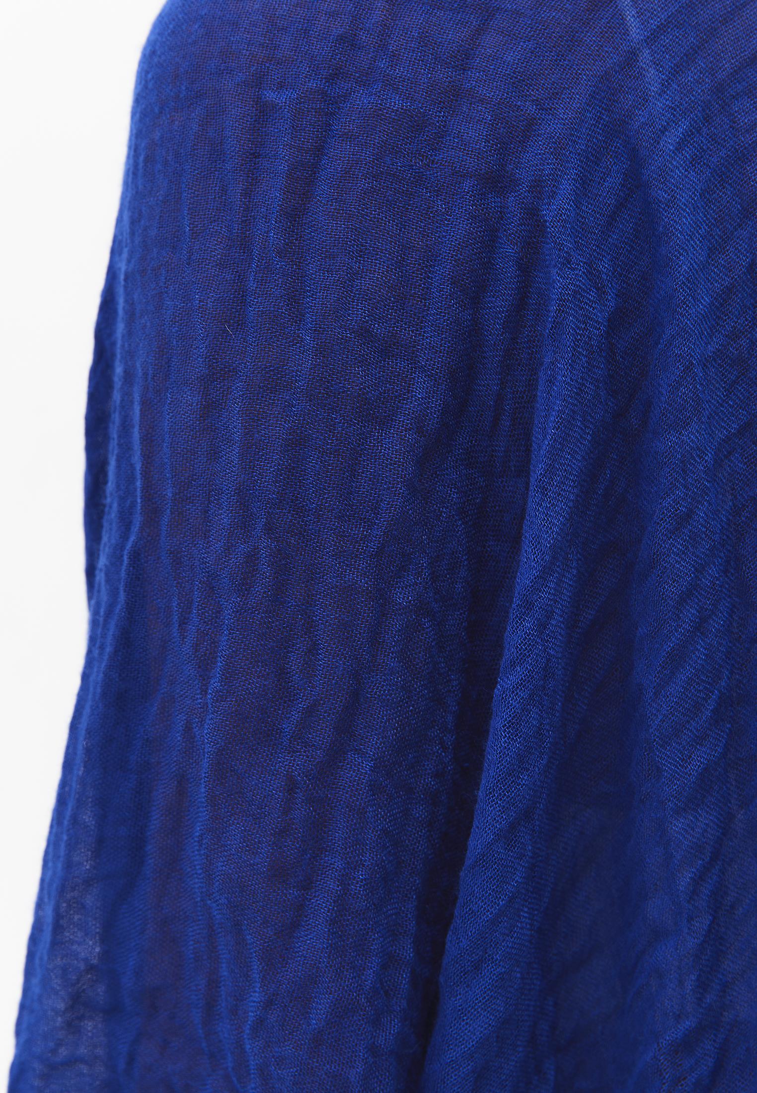 Fular Scarf - LIMOGES