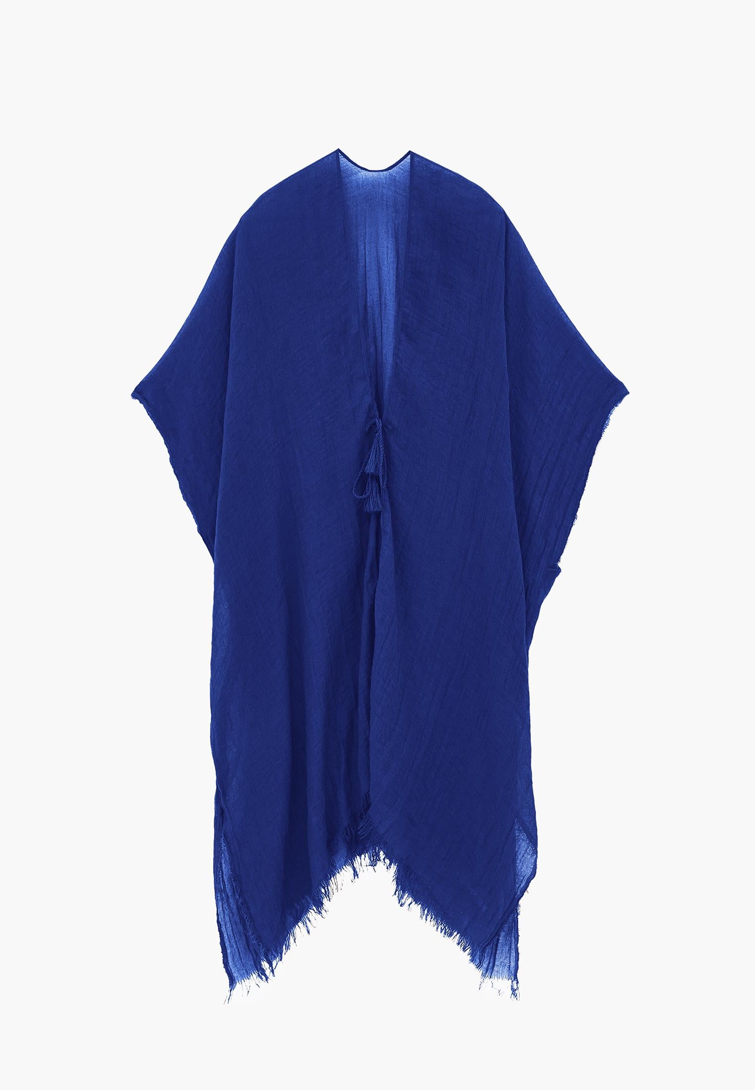 Fular Scarf - LIMOGES
