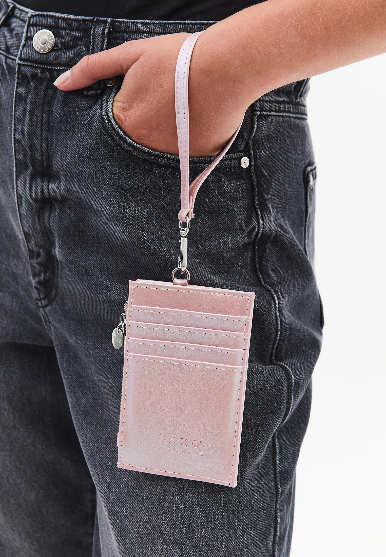 Wallet Model Women Accessory - LOTUS