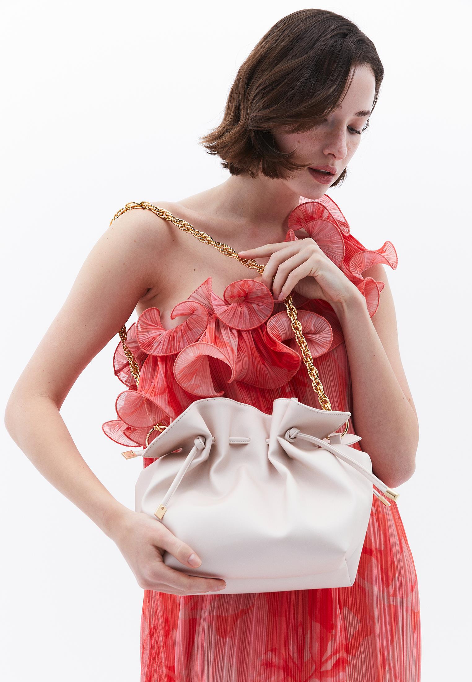 Daily Bag - LOTUS
