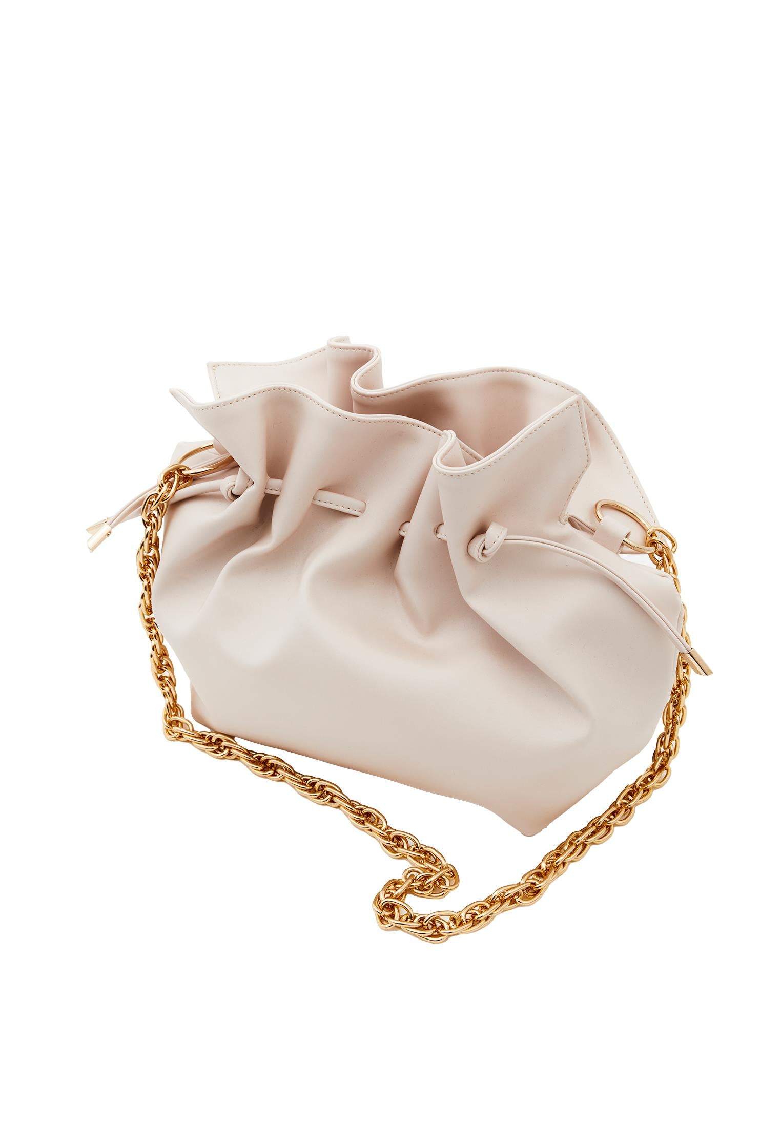 Daily Bag - LOTUS