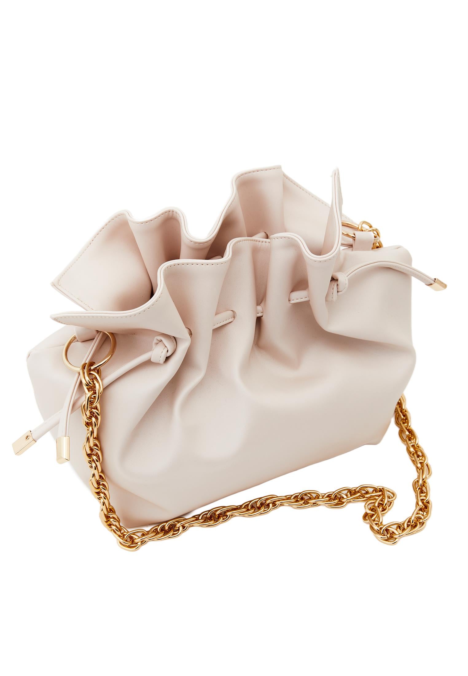 Daily Bag - LOTUS