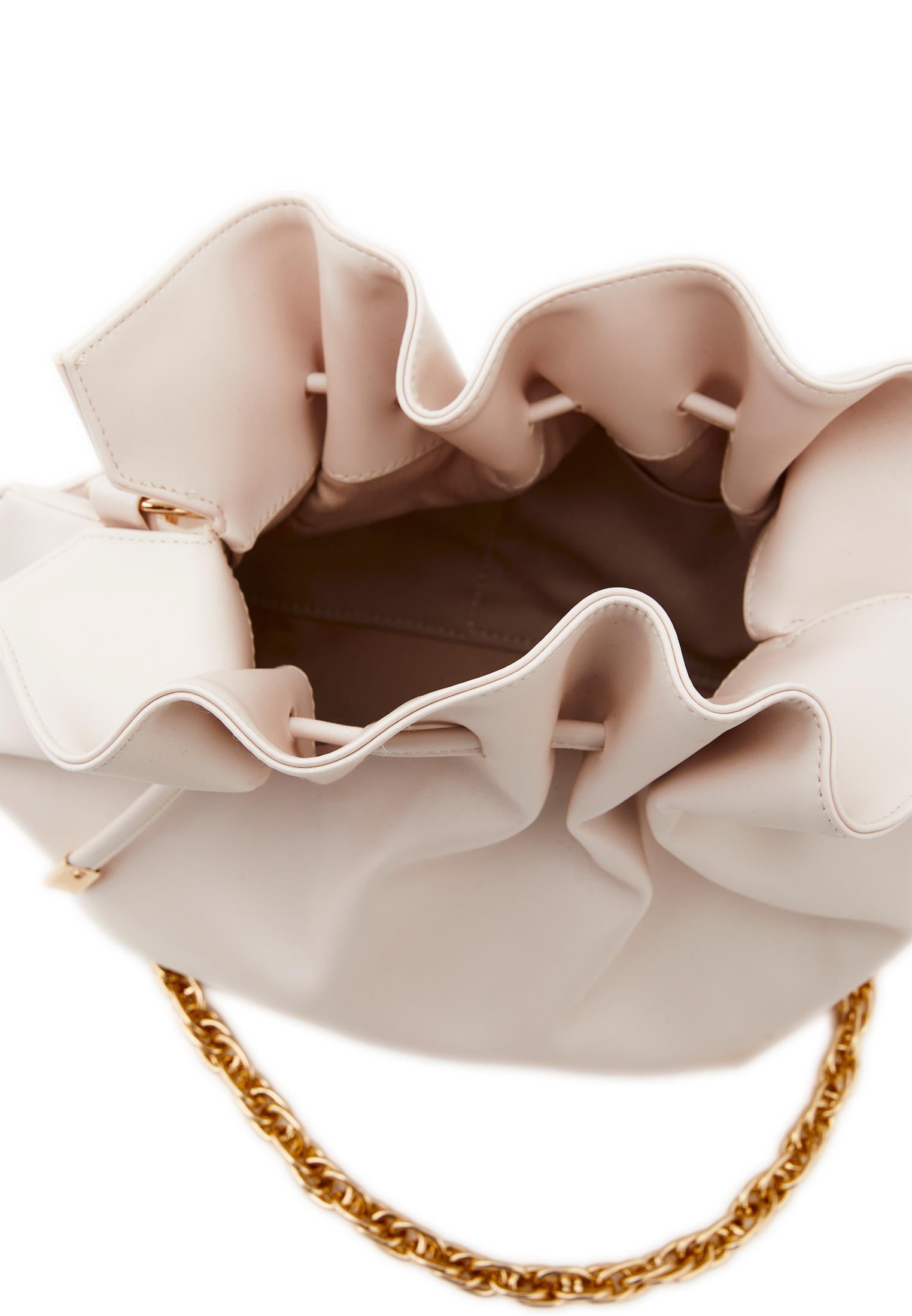 Daily Bag - LOTUS