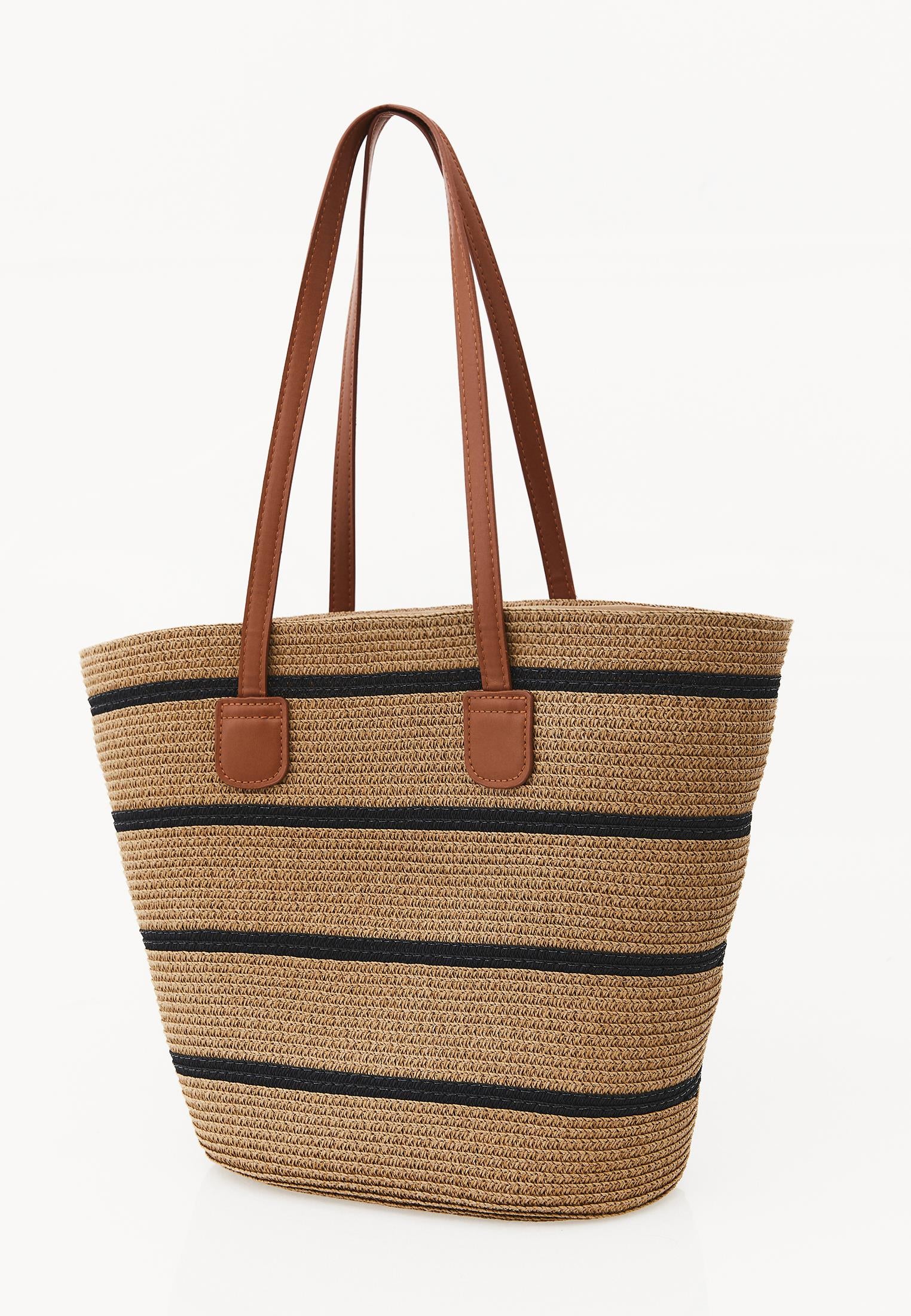 Functional Women Bag - MIDNIGHT