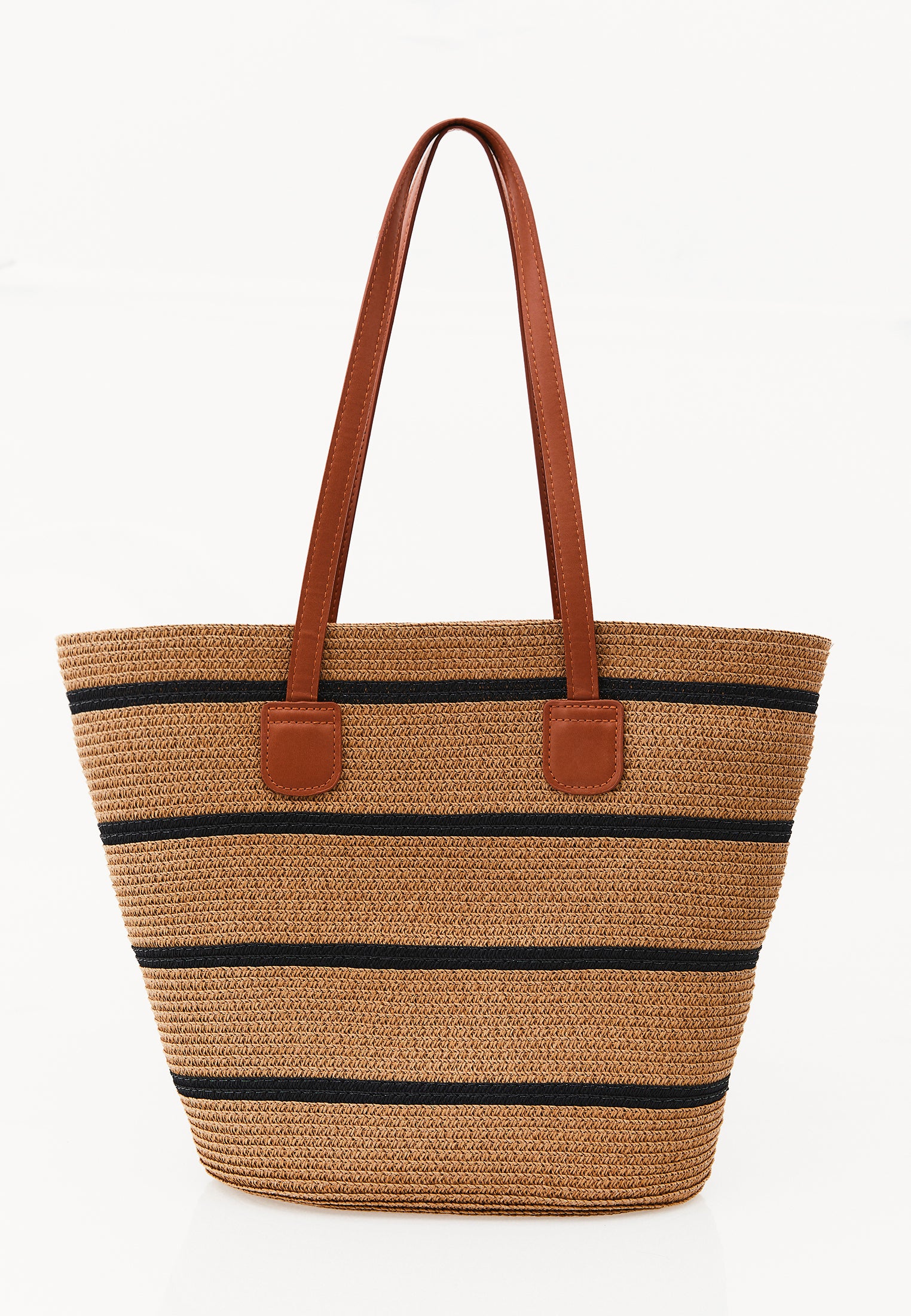 Functional Women Bag - MIDNIGHT