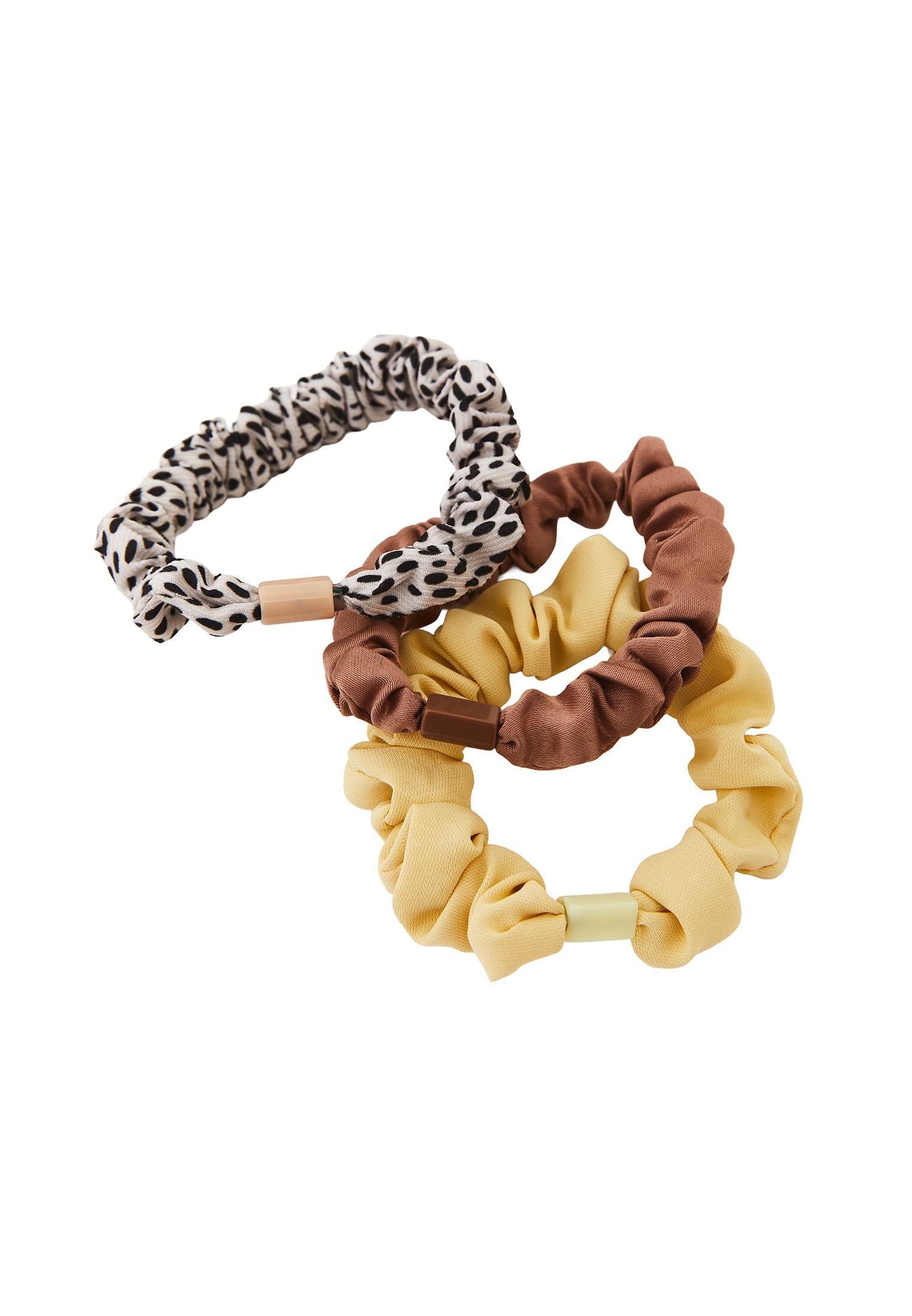 Practical Hair Clip - MIX