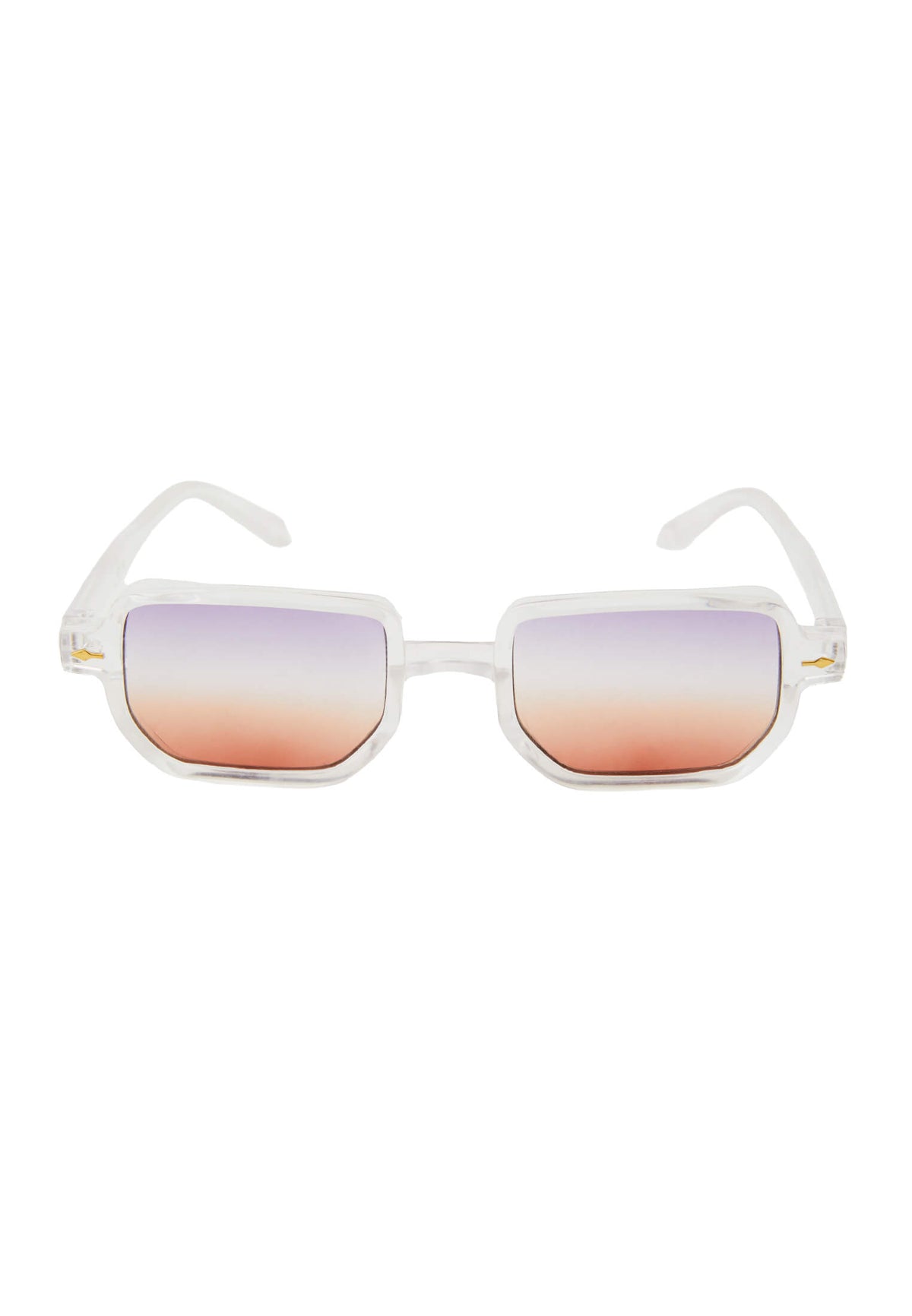 Glasses - MIX