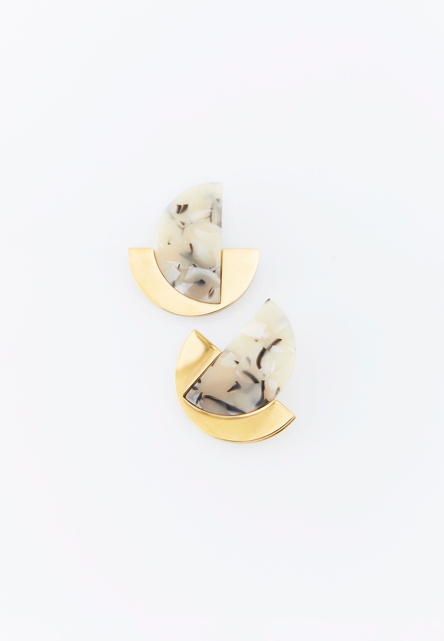 Earring - MIX