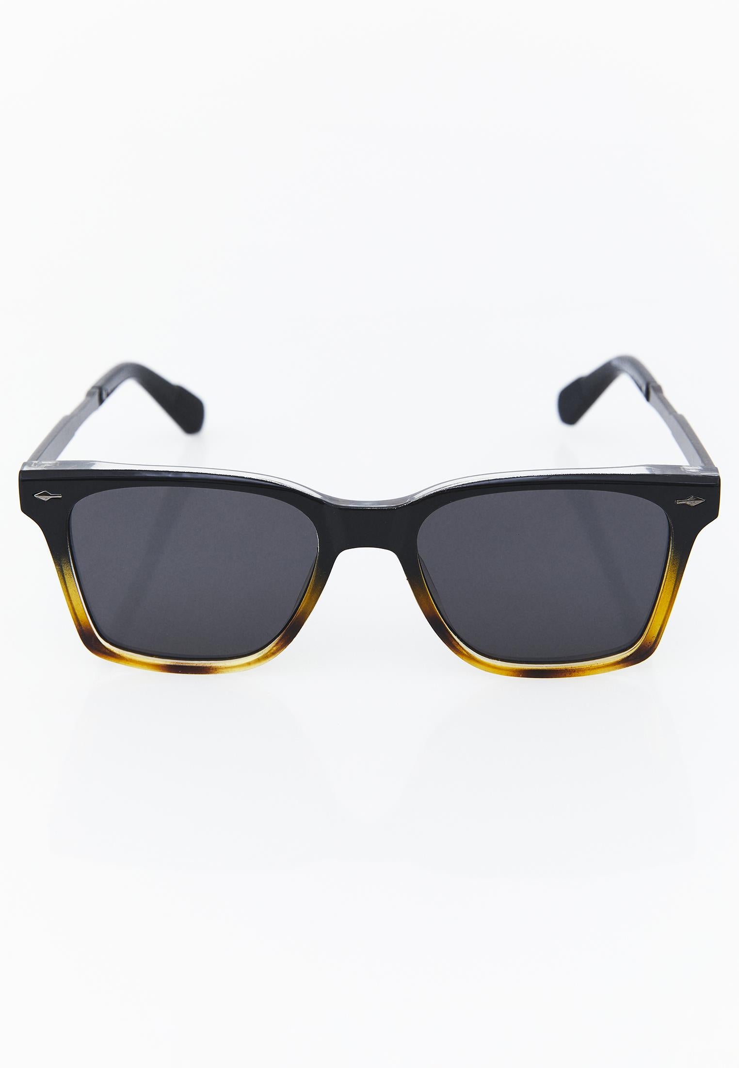 Glasses - MIX