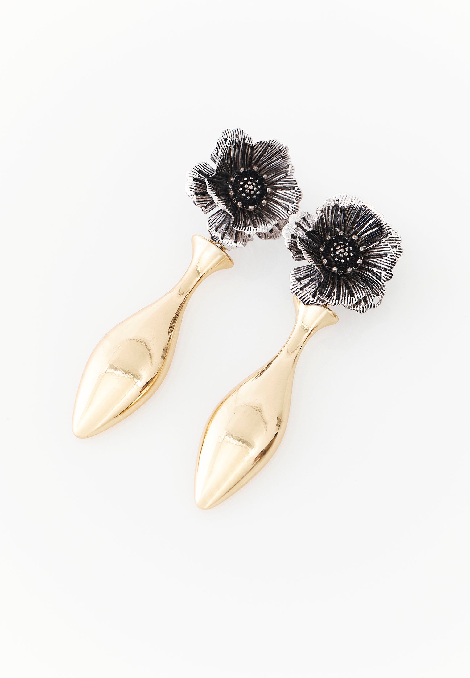 Timeless Earrings - MIX