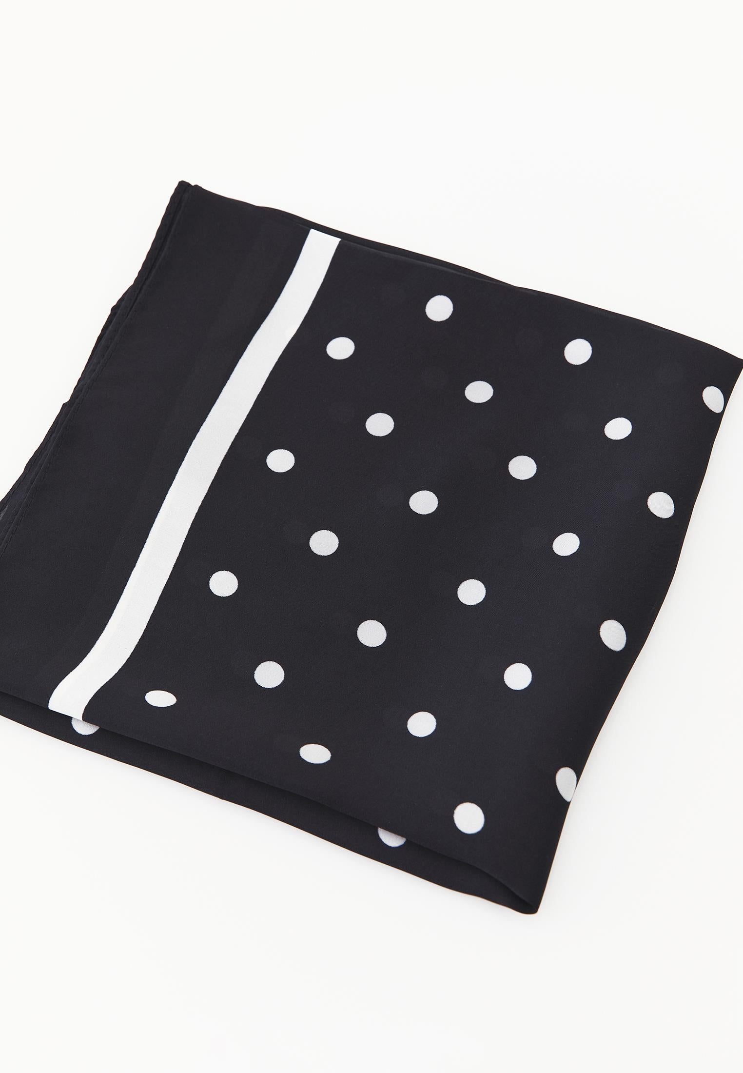 Scarf That Reflects Your Style - MIX