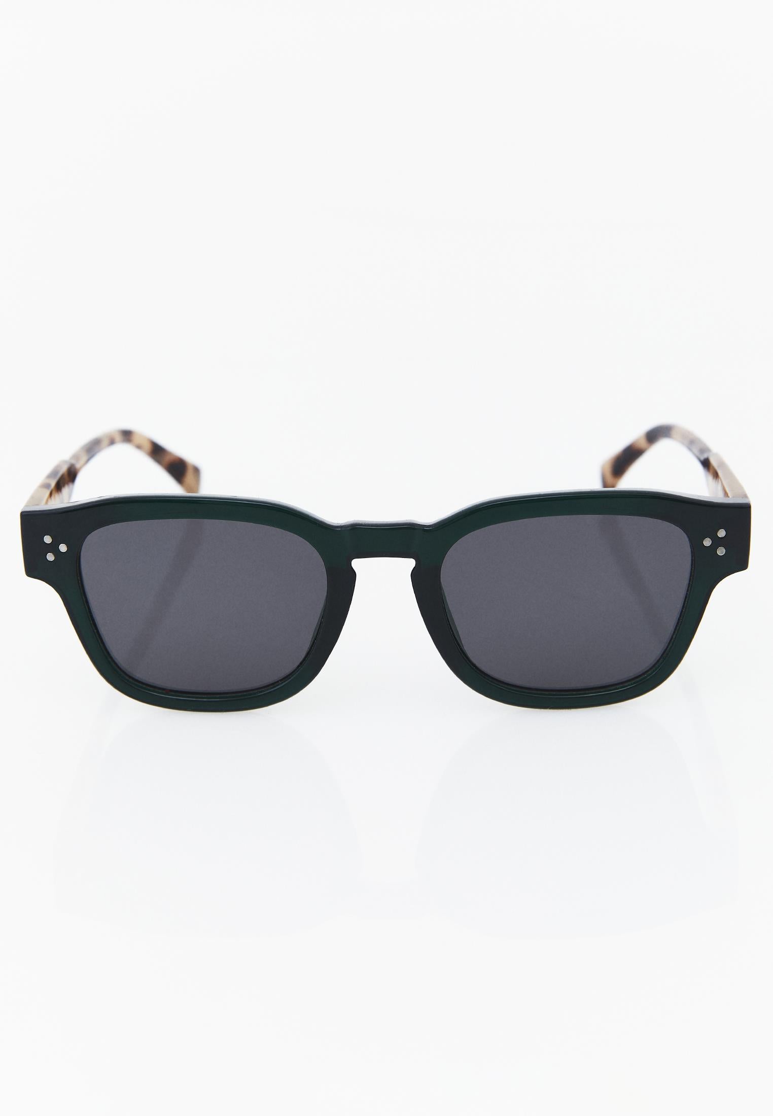 Glasses - MIX