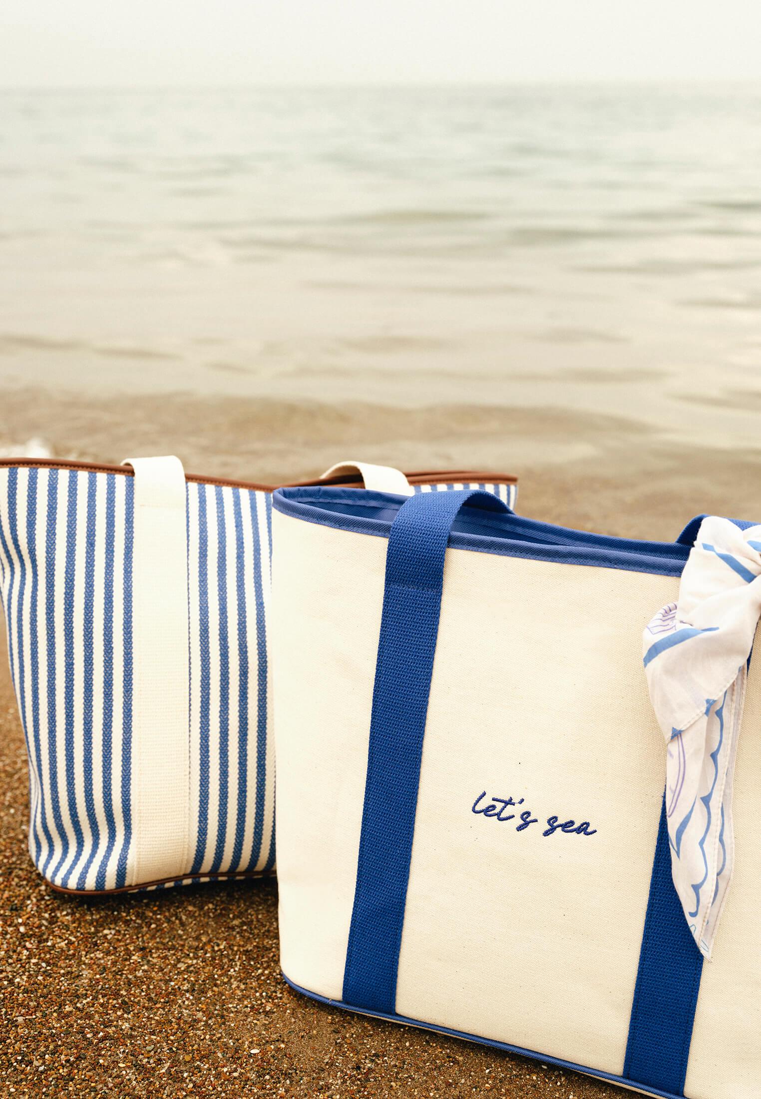 Bag - MIX