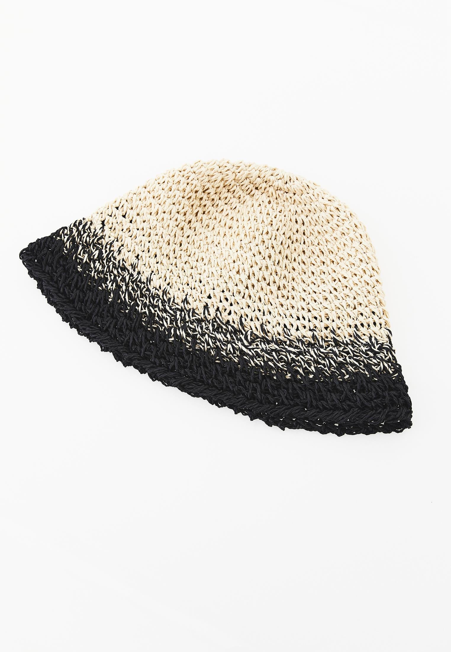 Daily Hat Design - MIX