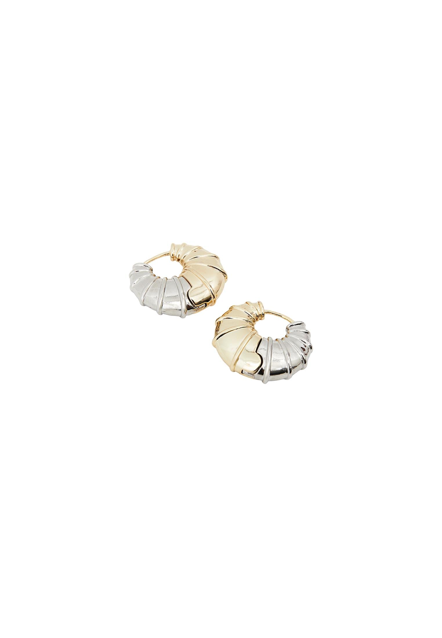 Earring - MIX