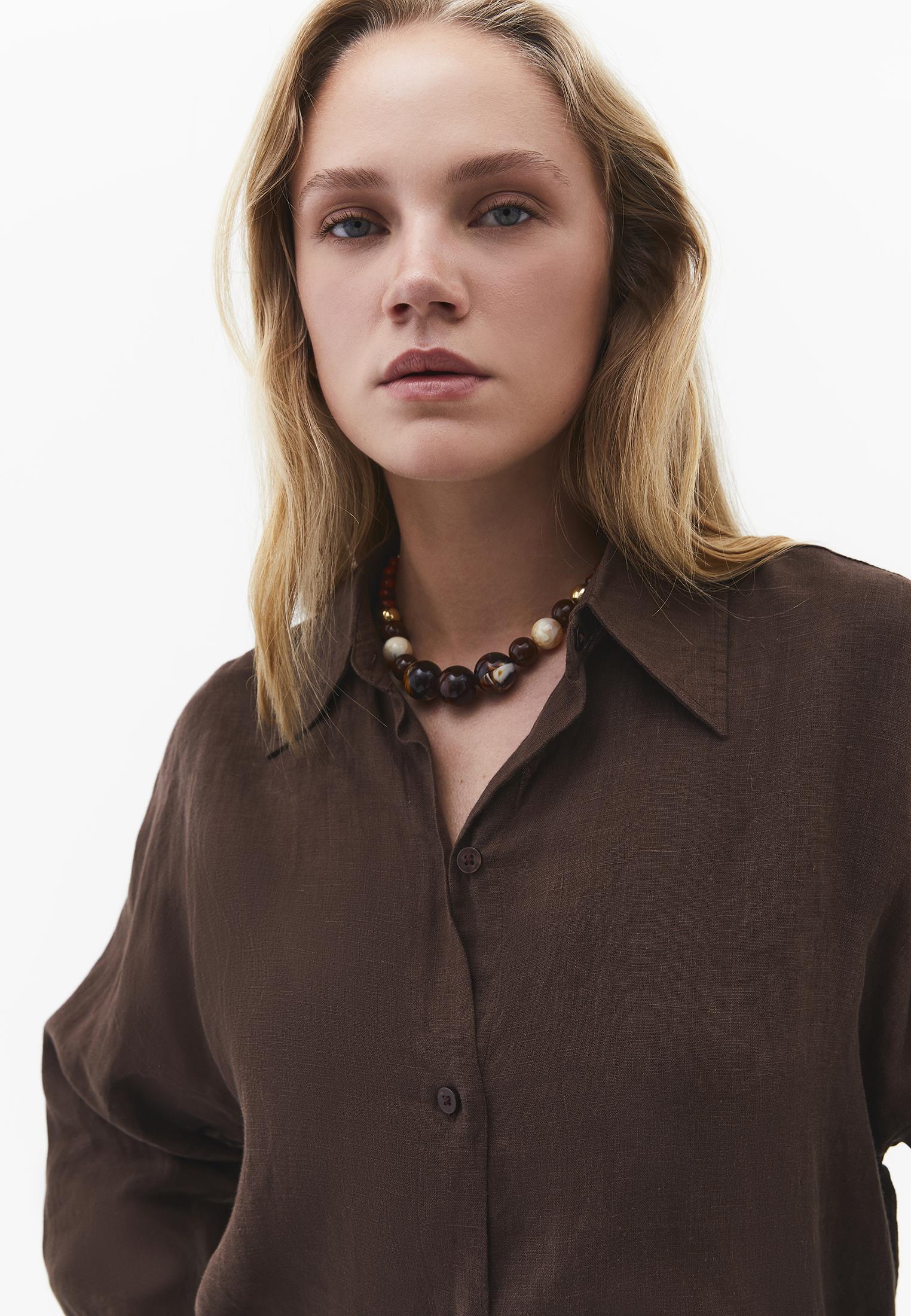 Modern Necklace - MIX