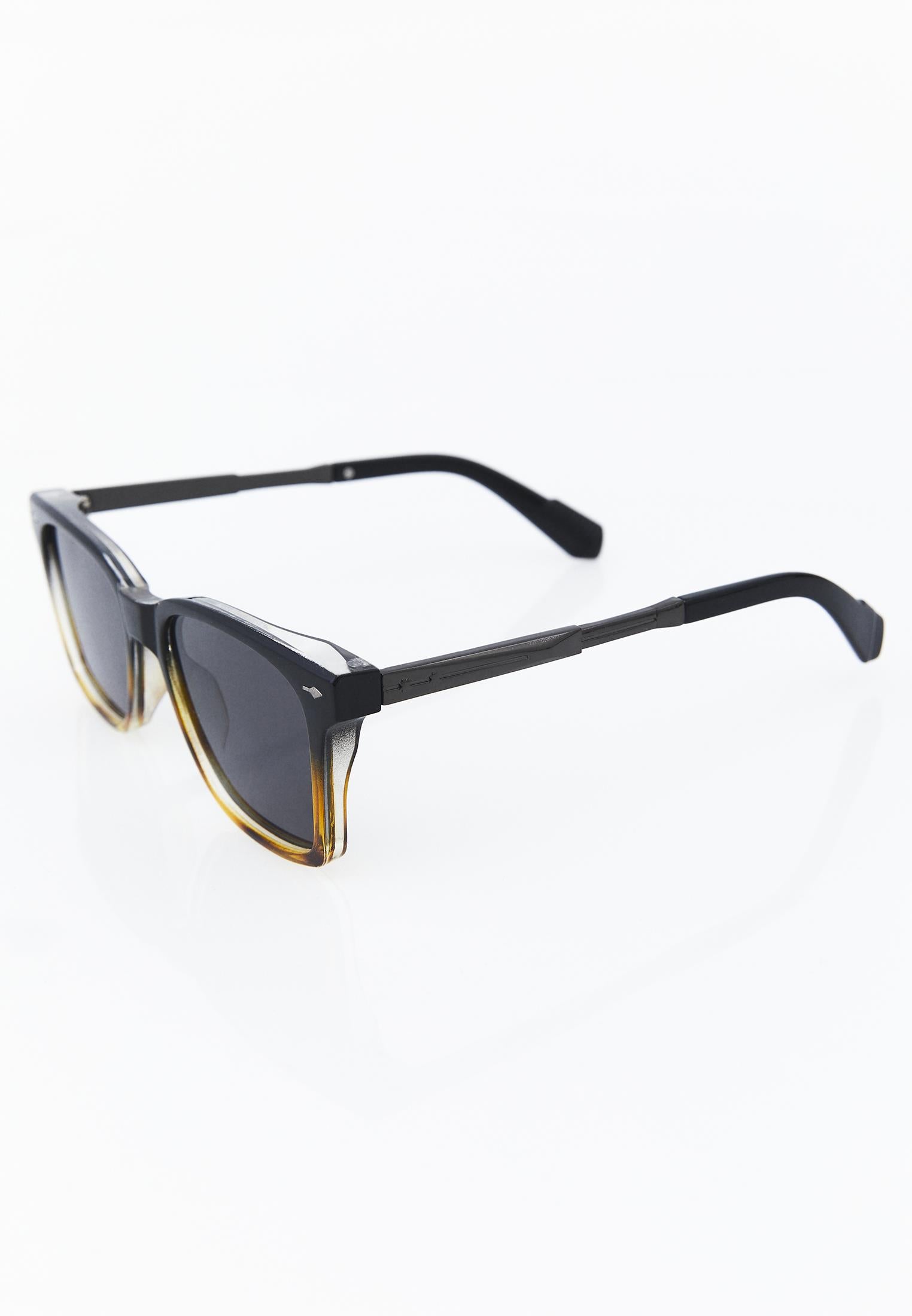 Glasses - MIX